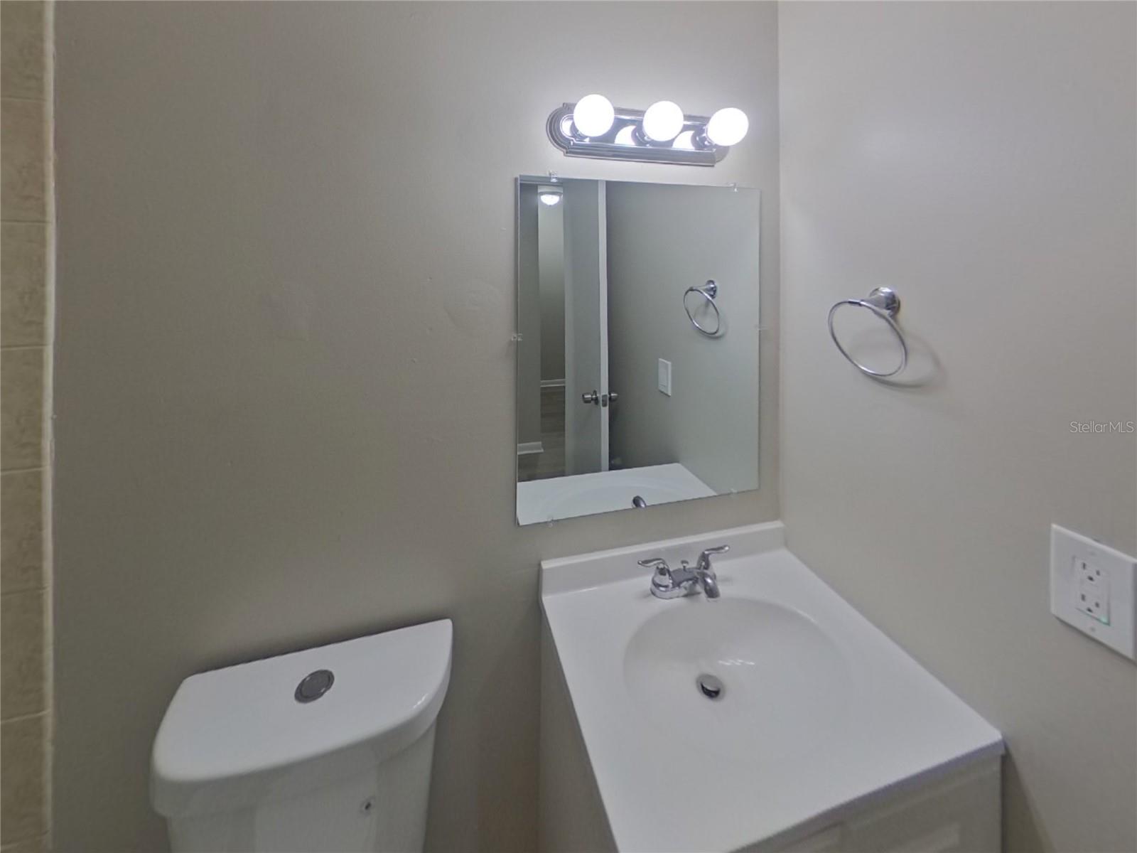 Image 11 of 15 For Address Not Provided