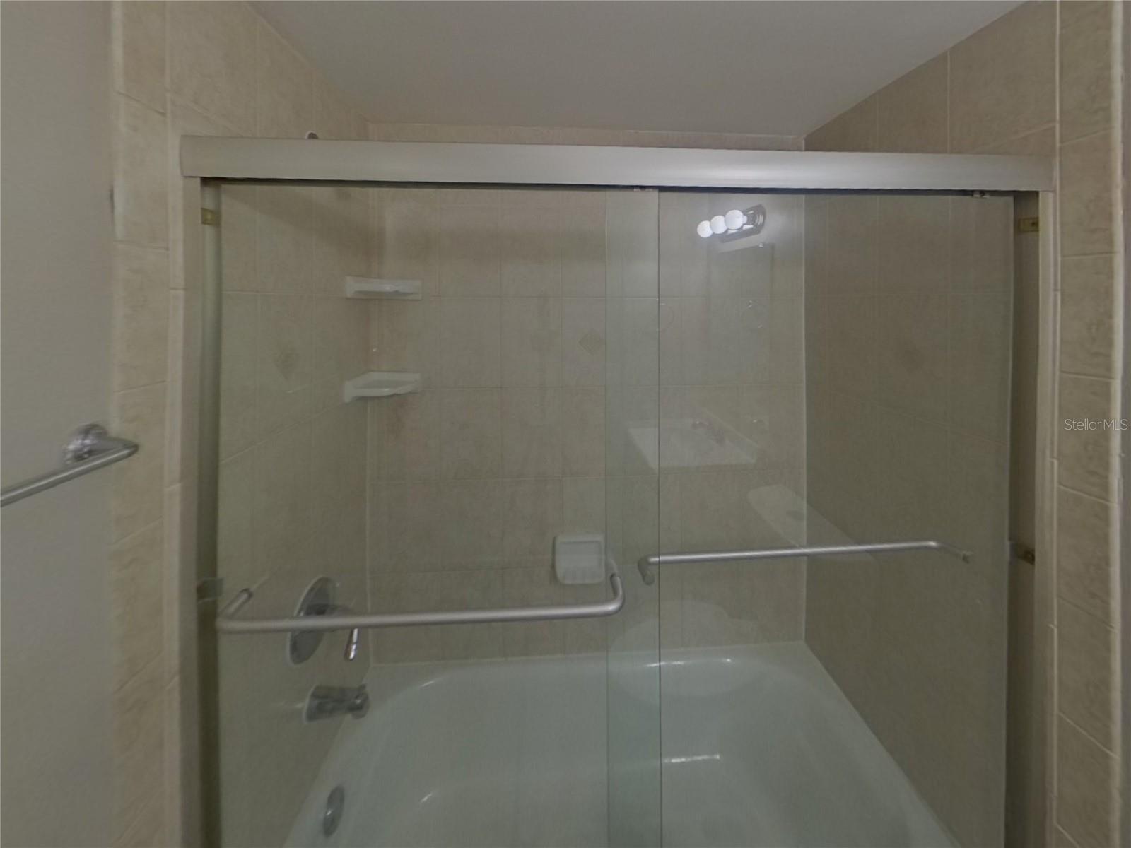 Image 12 of 15 For Address Not Provided