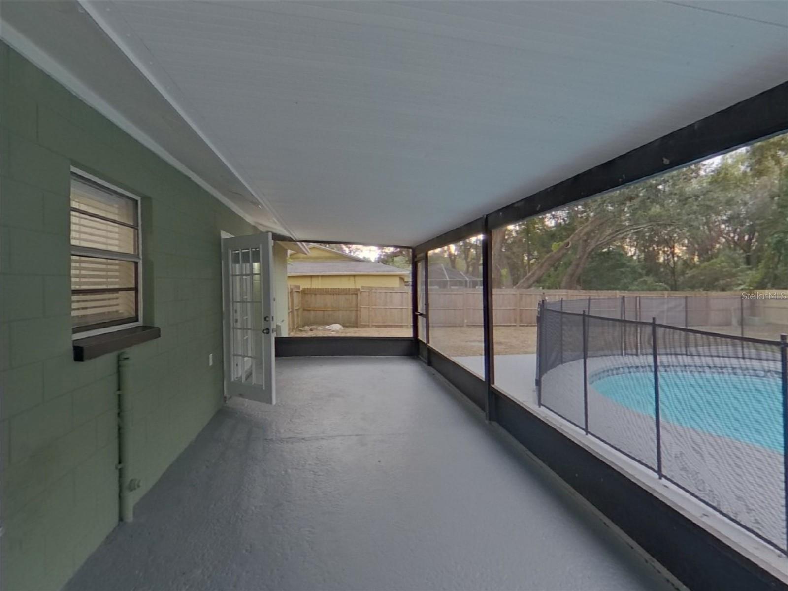 Image 13 of 15 For Address Not Provided