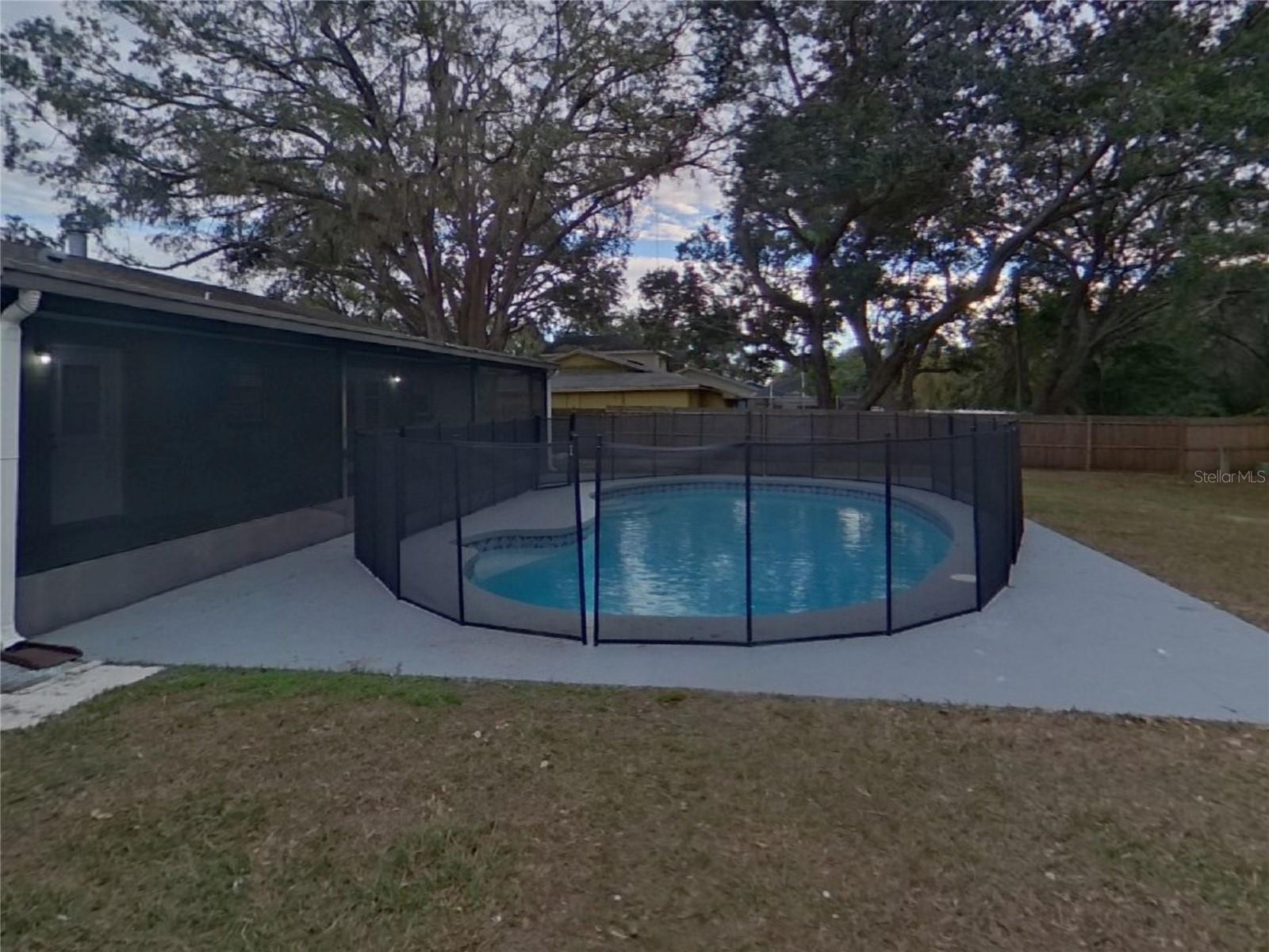 Image 14 of 15 For Address Not Provided