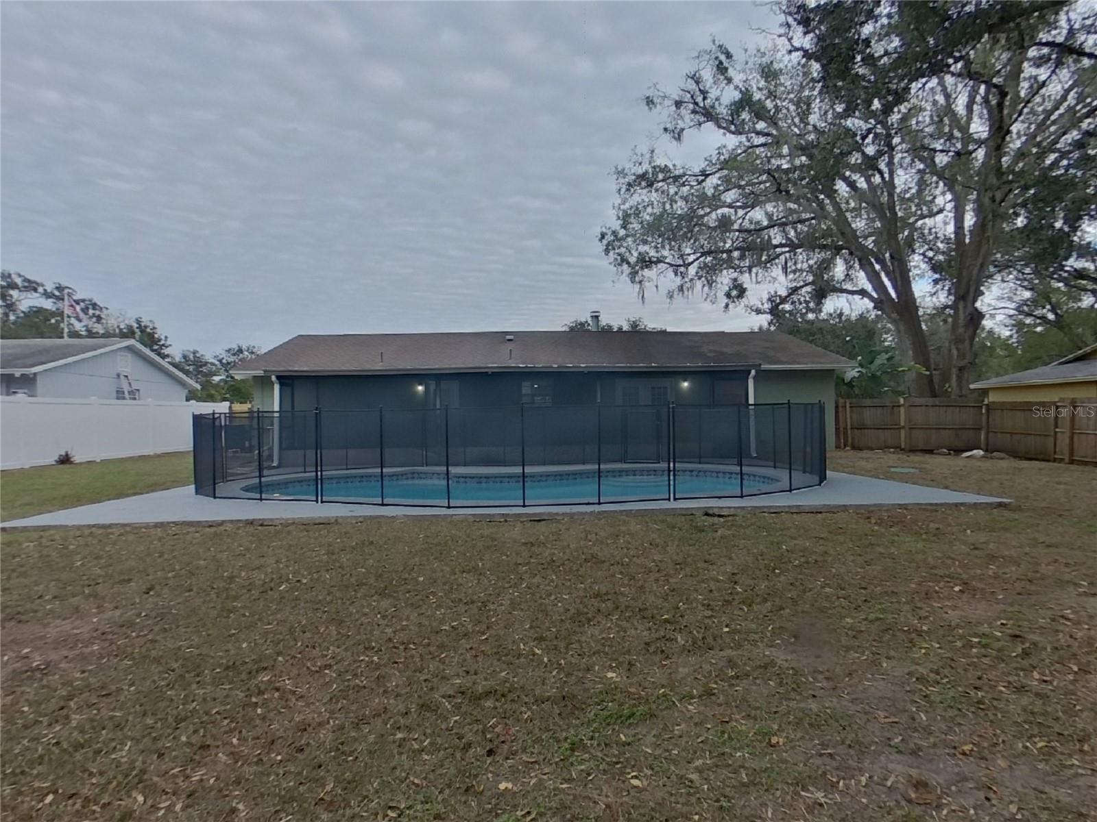 Image 15 of 15 For Address Not Provided