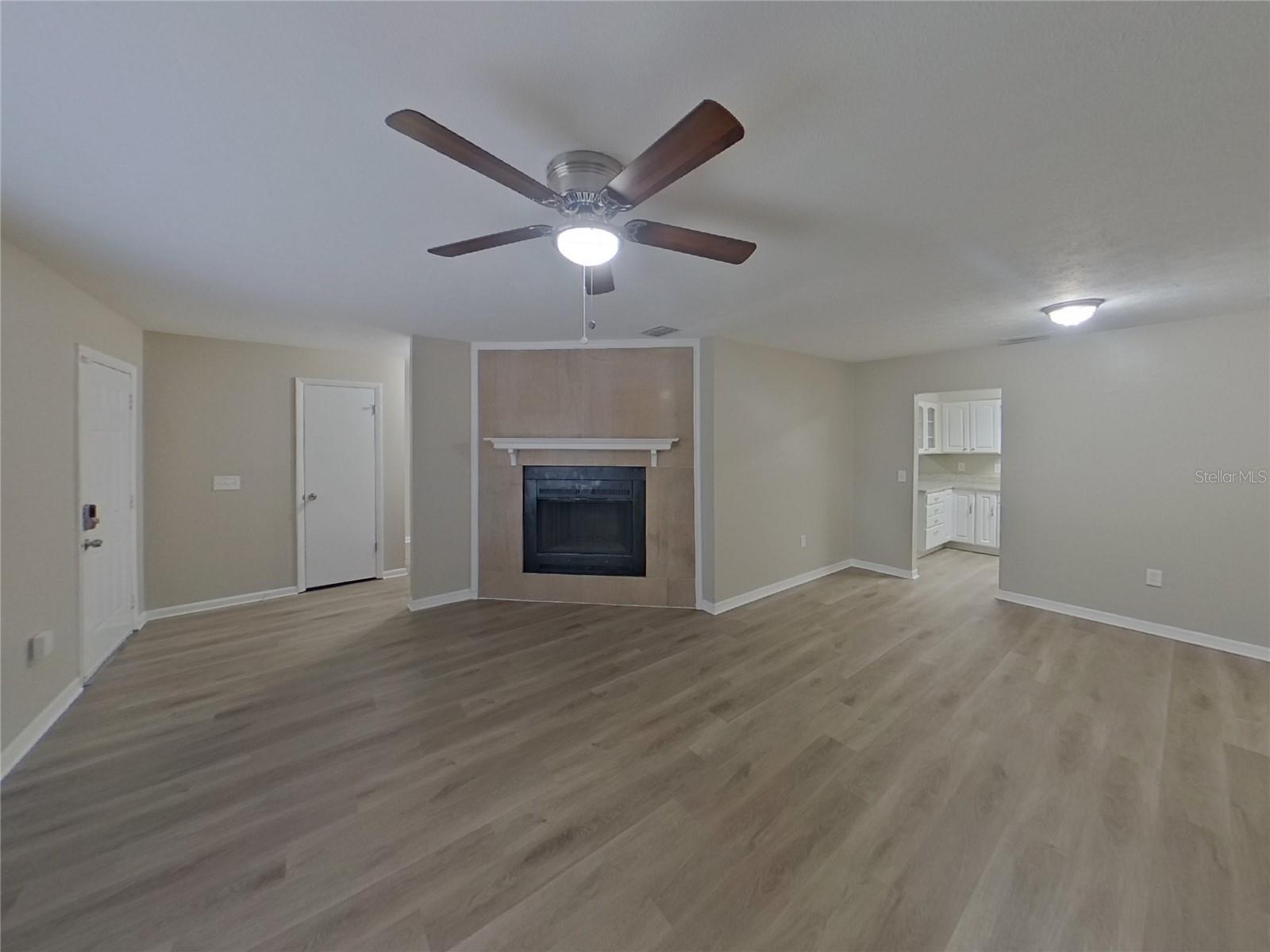 Image 2 of 15 For Address Not Provided