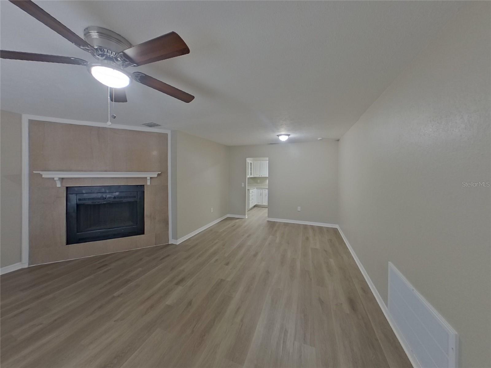 Image 3 of 15 For Address Not Provided