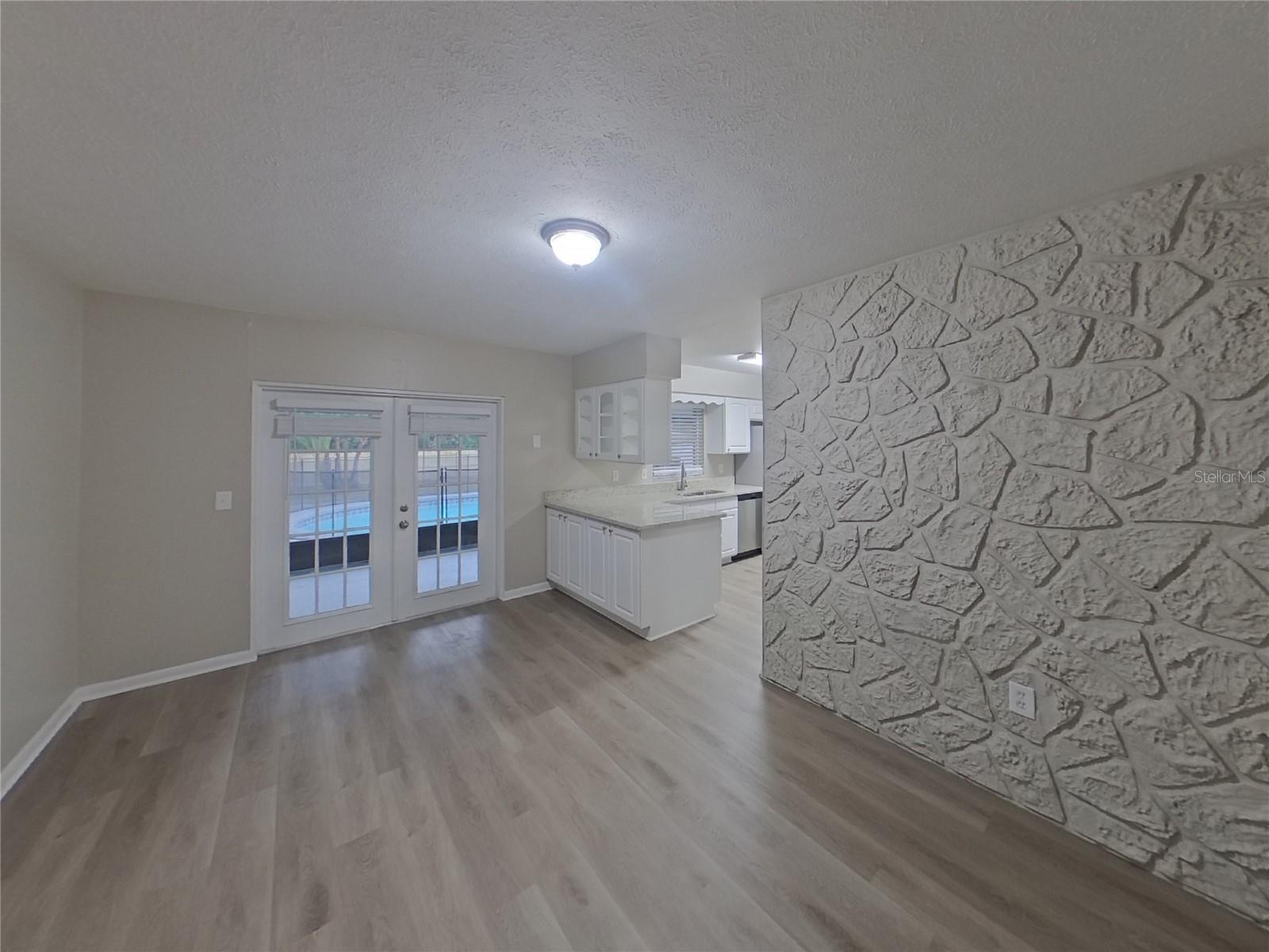 Image 4 of 15 For Address Not Provided