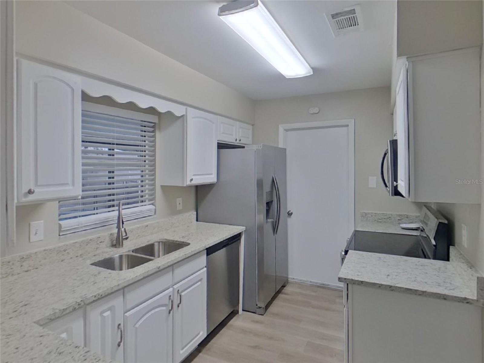 Image 5 of 15 For Address Not Provided