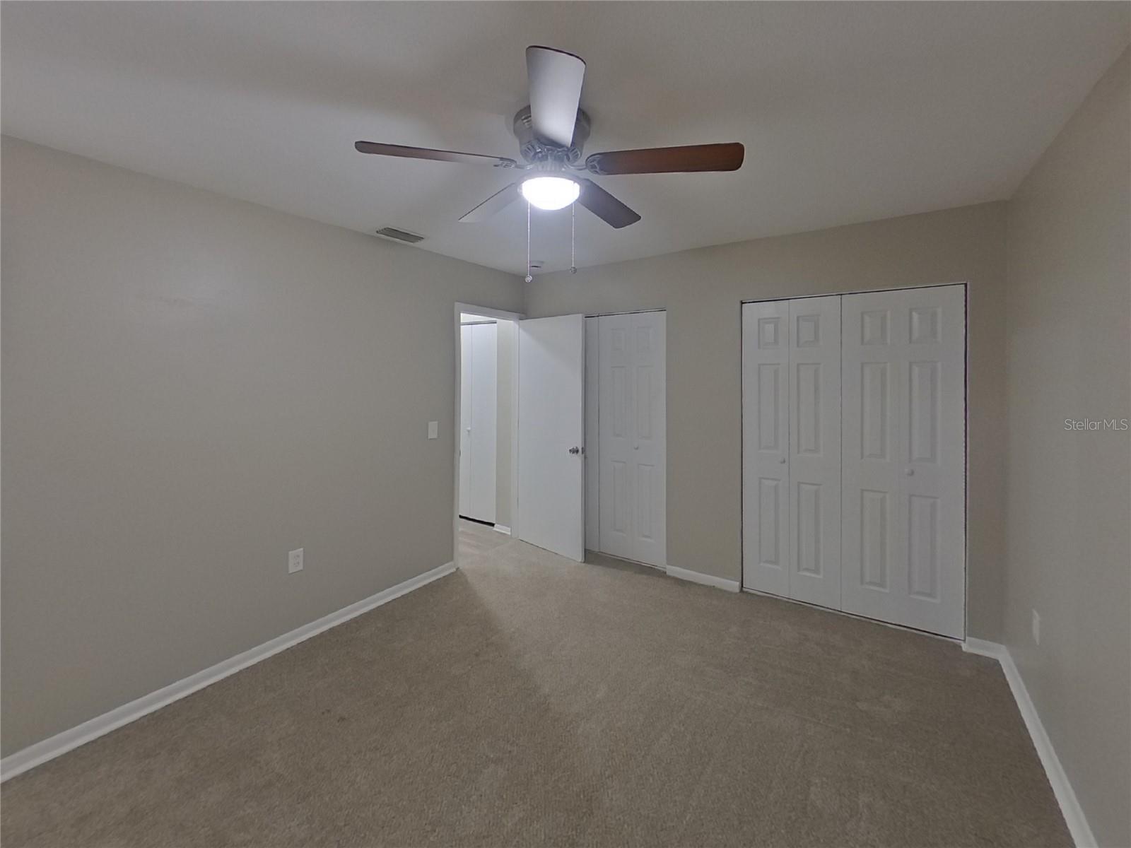 Image 6 of 15 For Address Not Provided