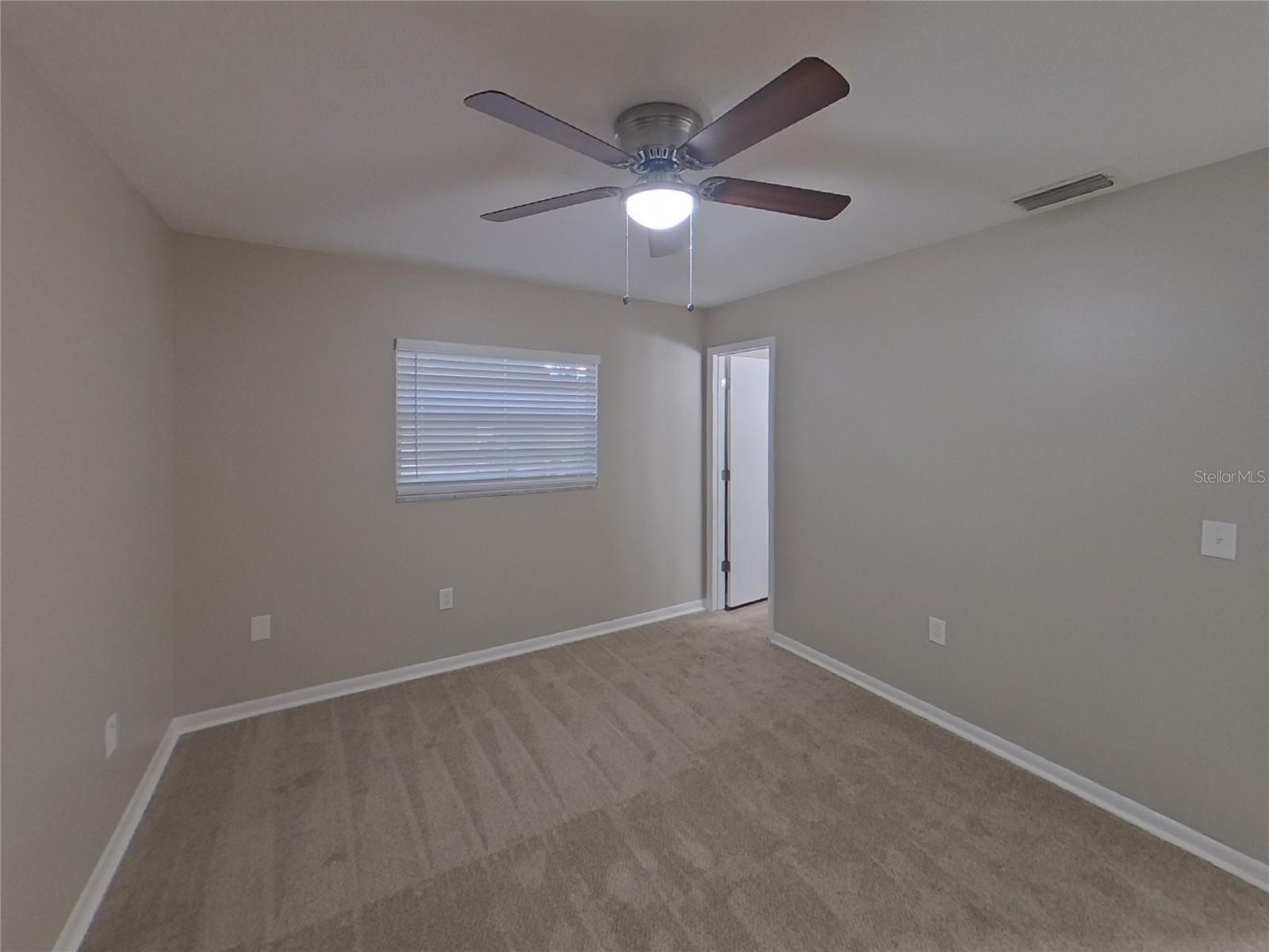 Image 7 of 15 For Address Not Provided