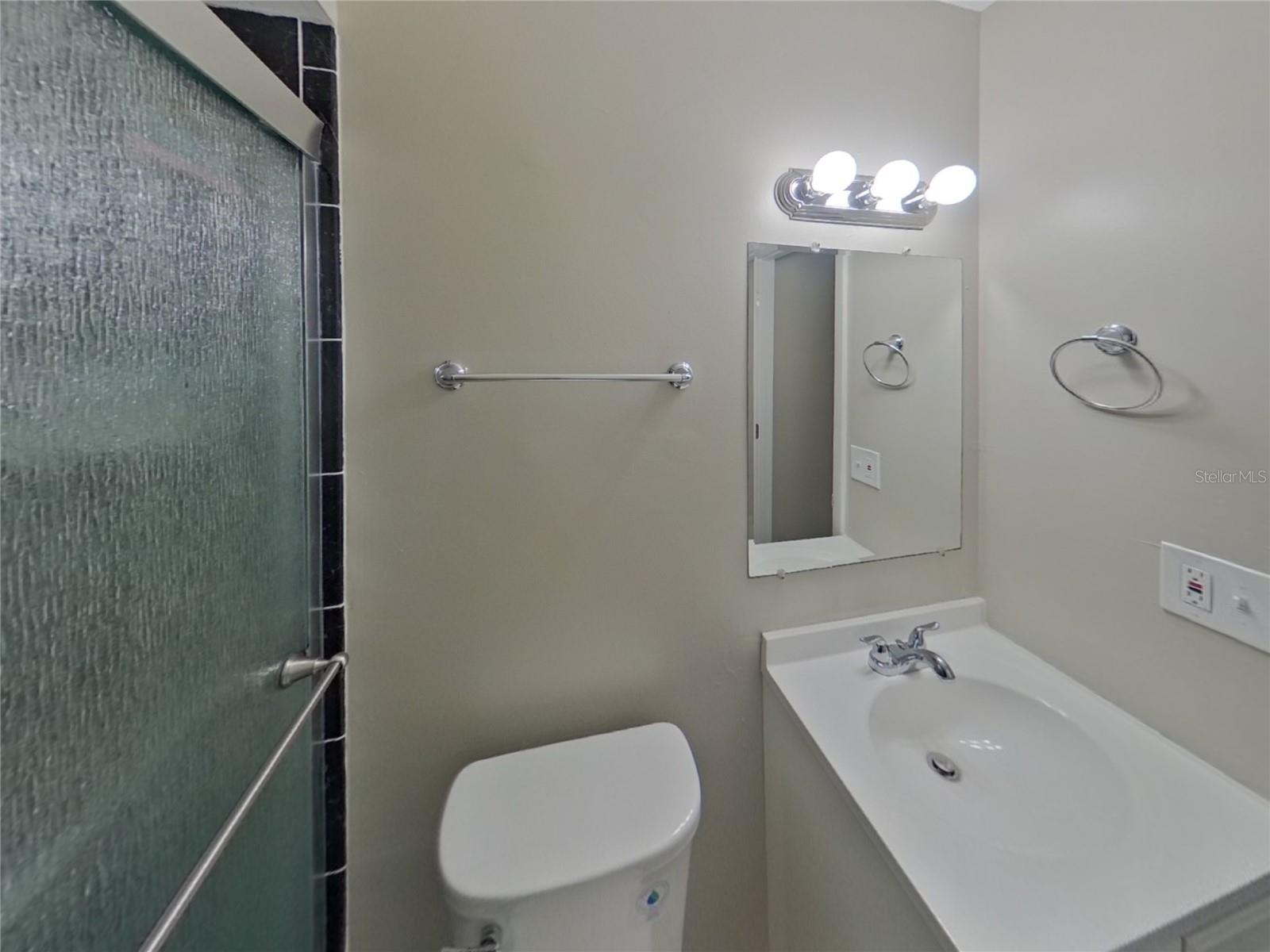 Image 8 of 15 For Address Not Provided