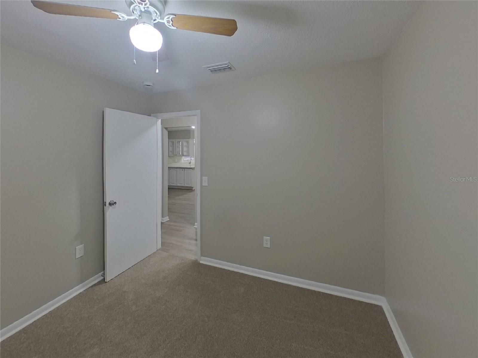 Image 9 of 15 For Address Not Provided