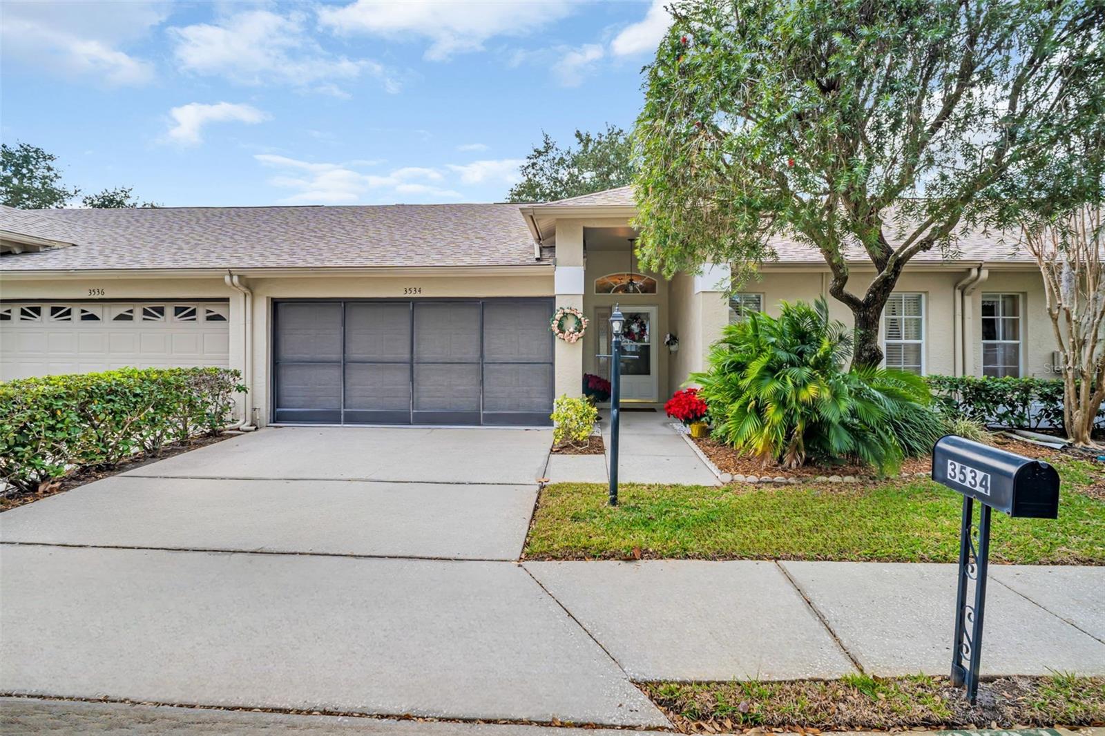 Details for 3534 Cayman Court, PALM HARBOR, FL 34684