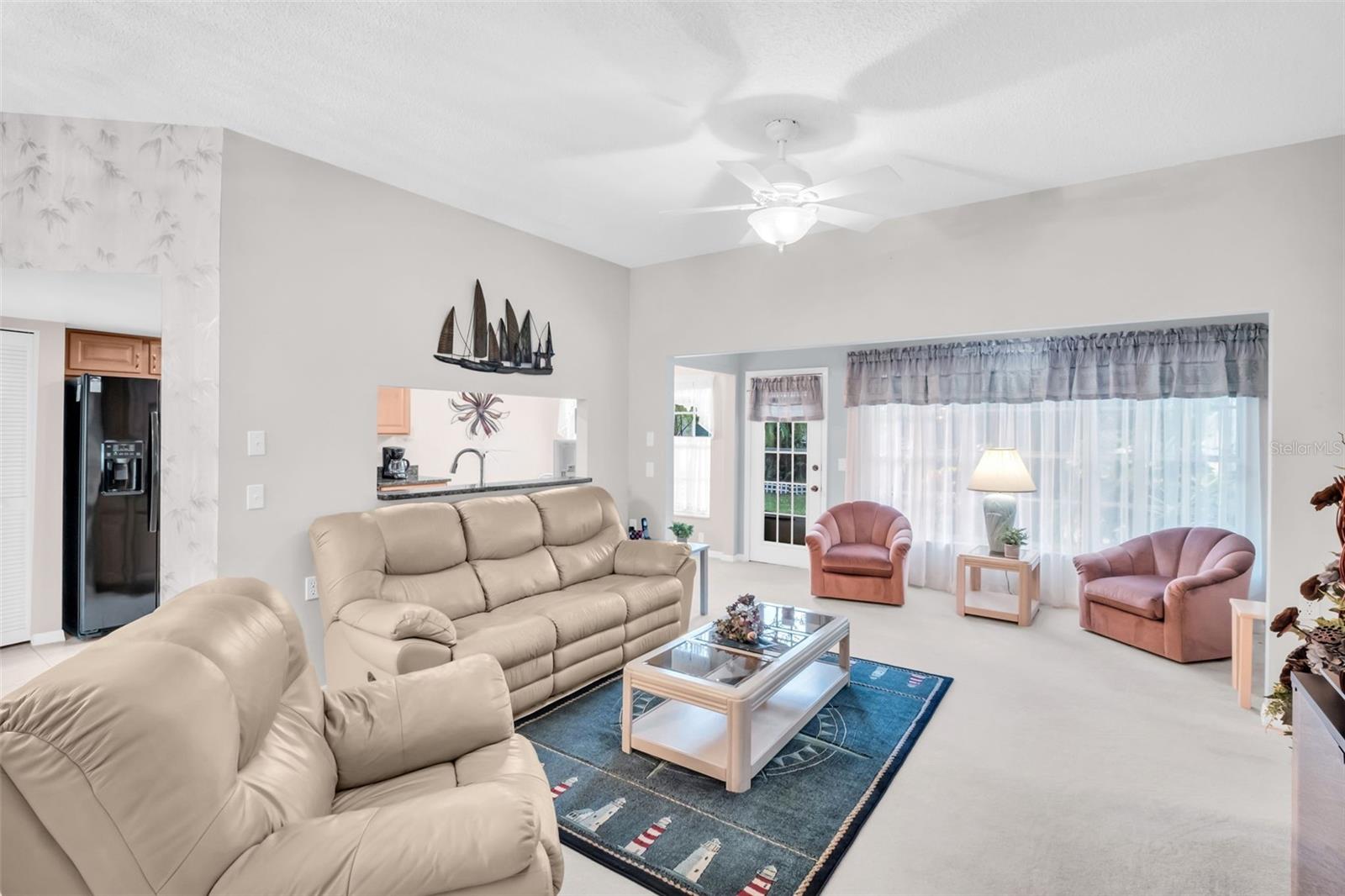 Image 10 of 51 For 3534 Cayman Court