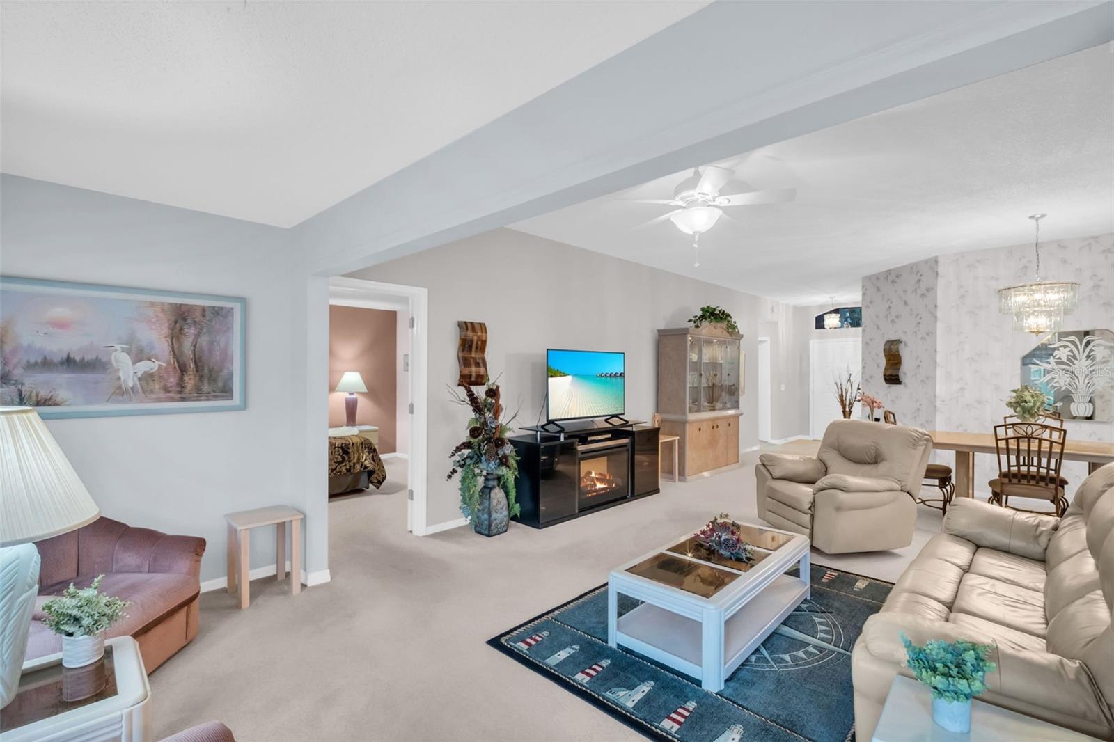 Image 11 of 51 For 3534 Cayman Court