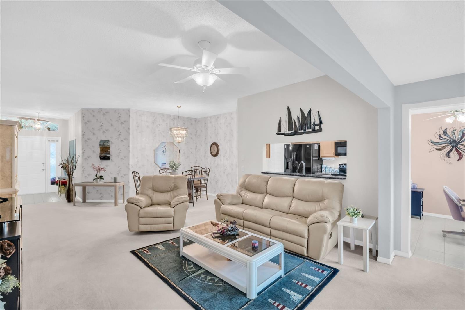 Image 12 of 51 For 3534 Cayman Court