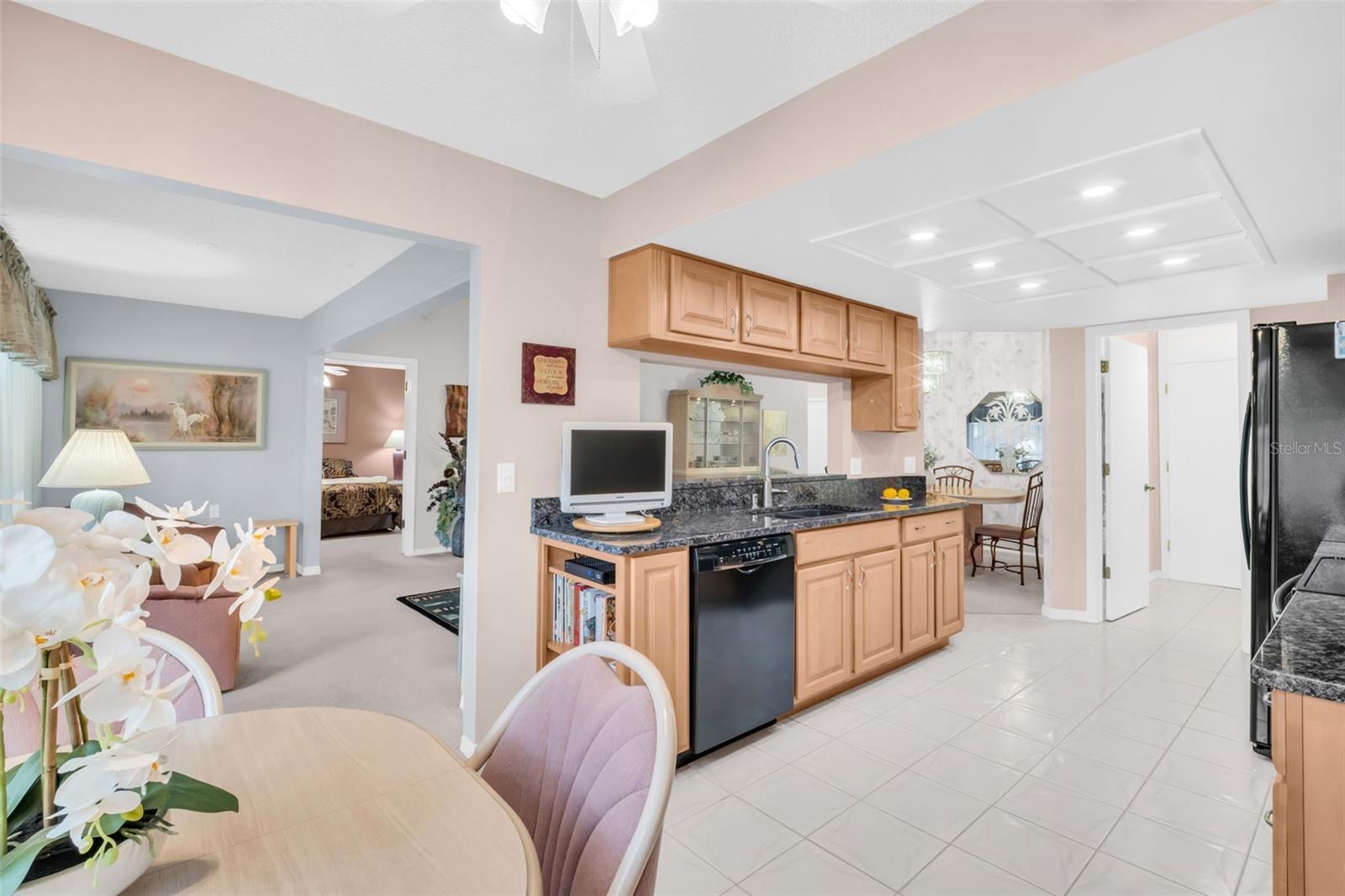 Image 14 of 51 For 3534 Cayman Court