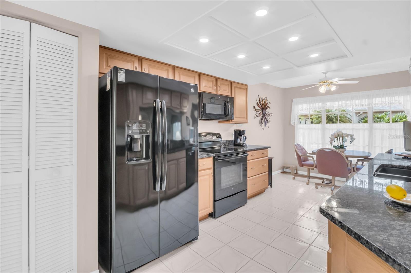 Image 15 of 51 For 3534 Cayman Court