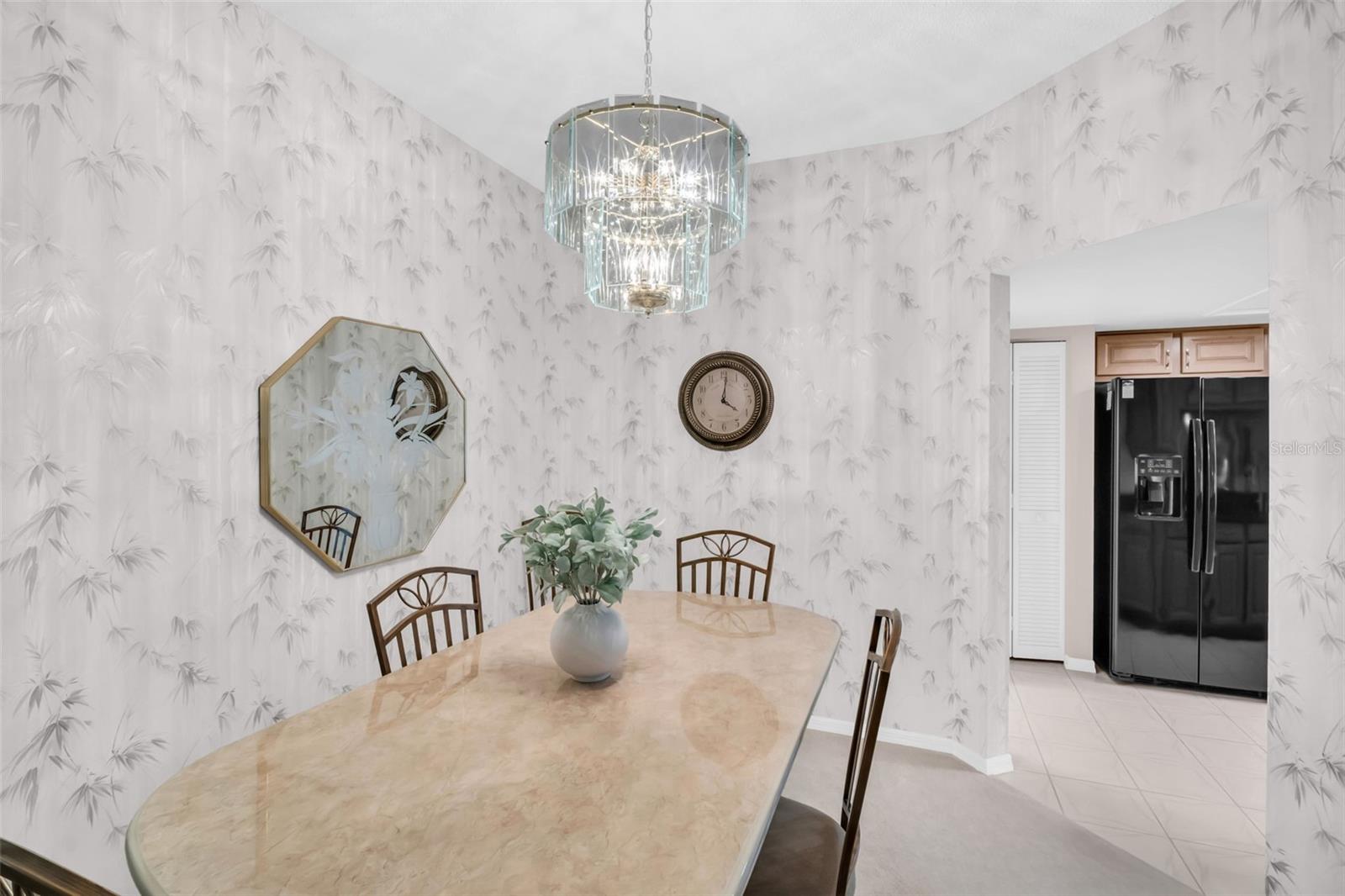 Image 19 of 51 For 3534 Cayman Court