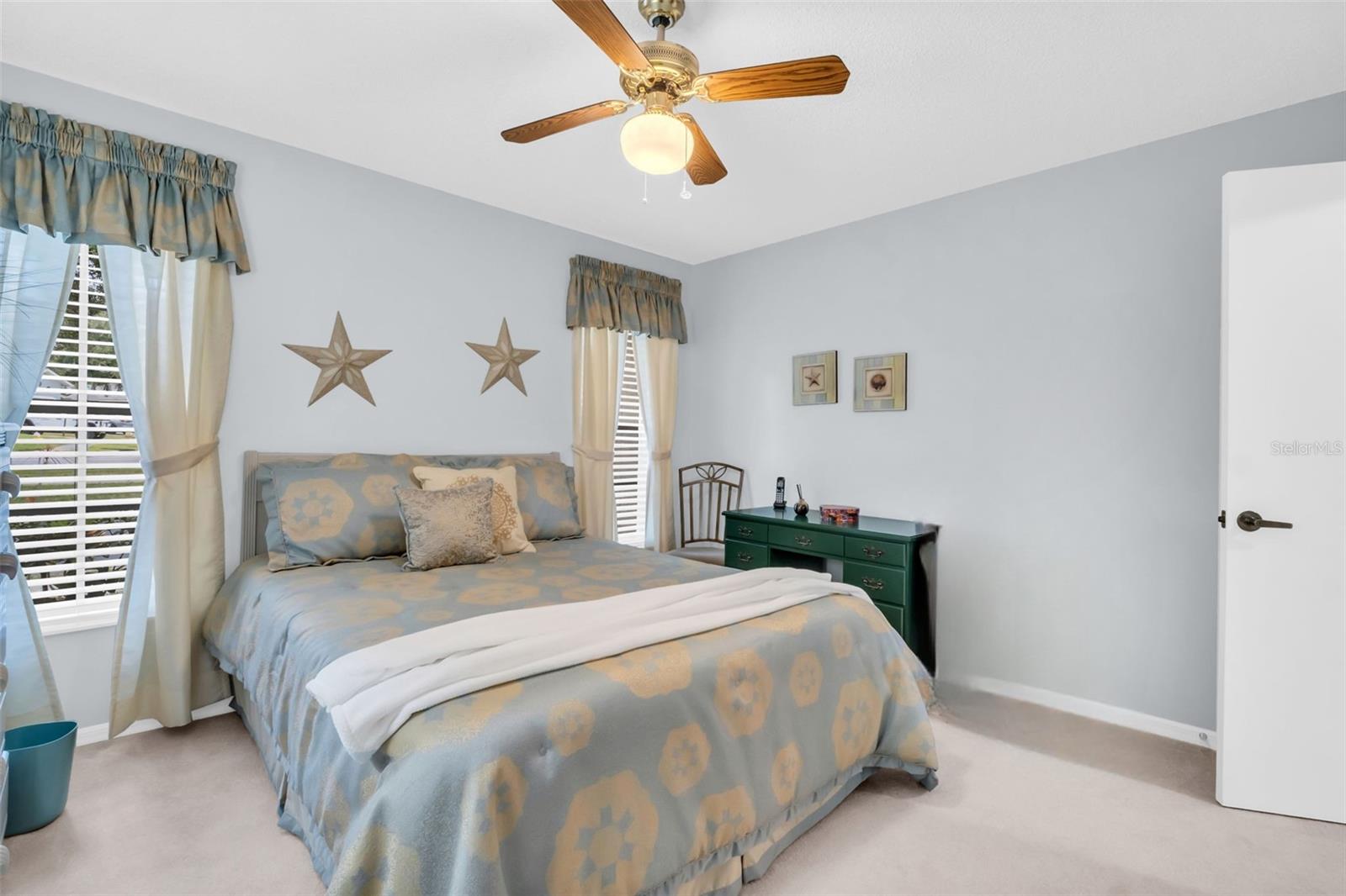 Image 22 of 51 For 3534 Cayman Court