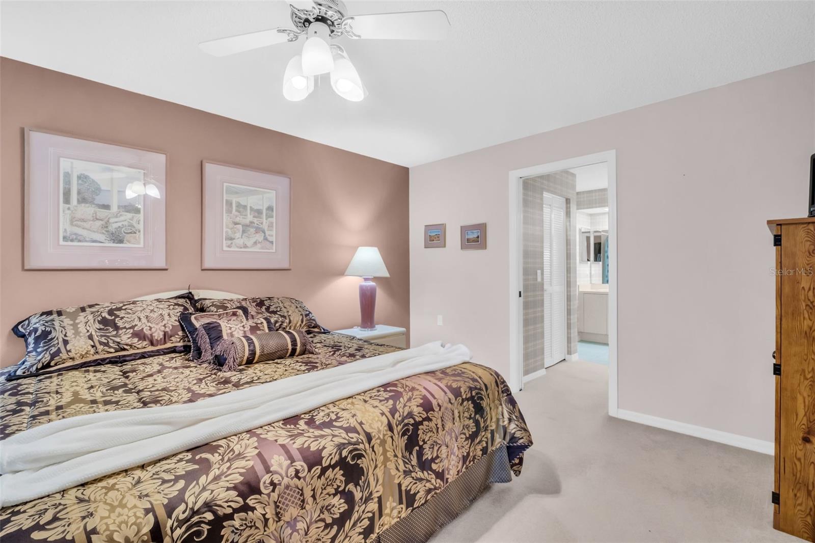 Image 27 of 51 For 3534 Cayman Court