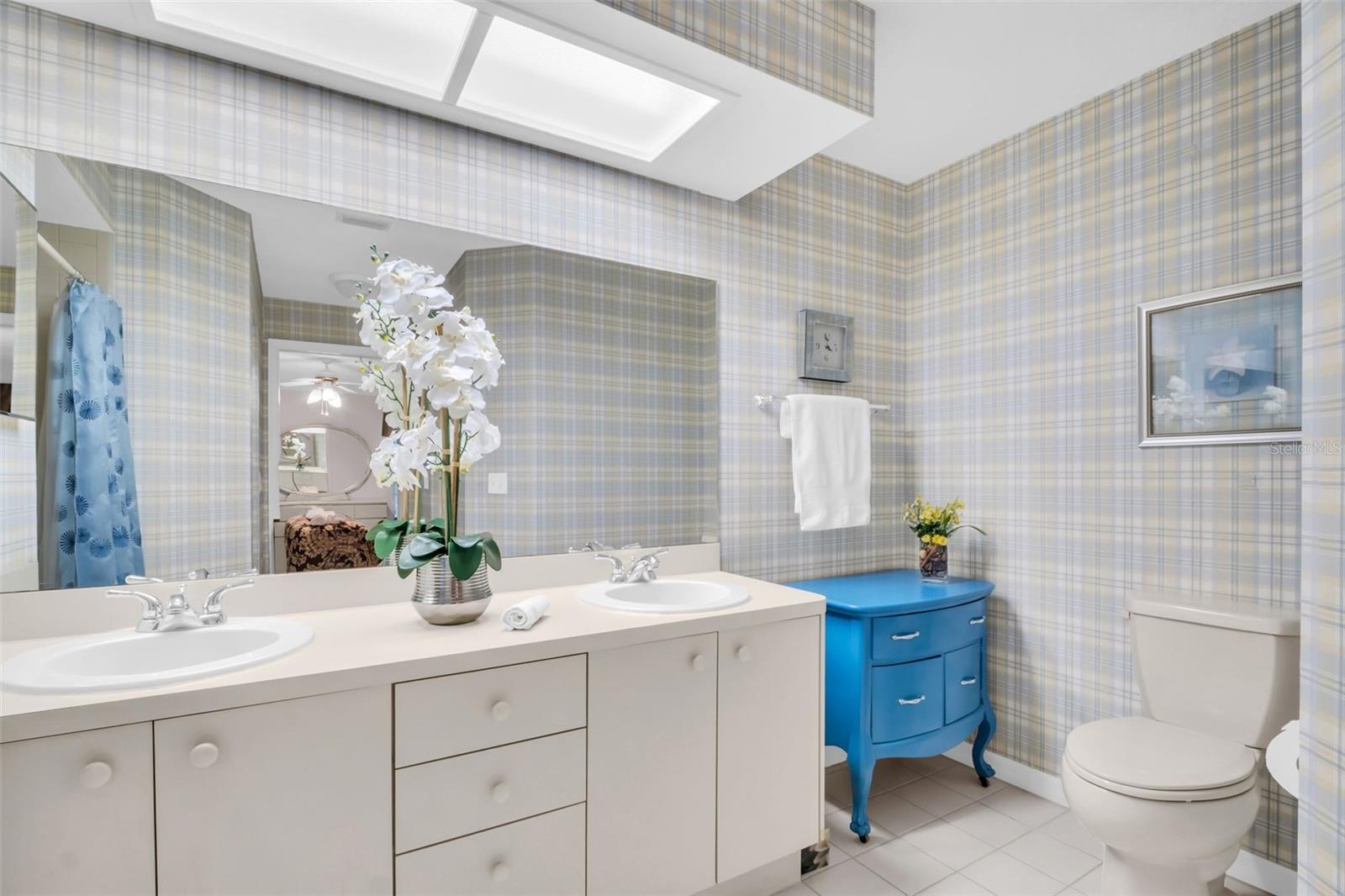 Image 29 of 51 For 3534 Cayman Court