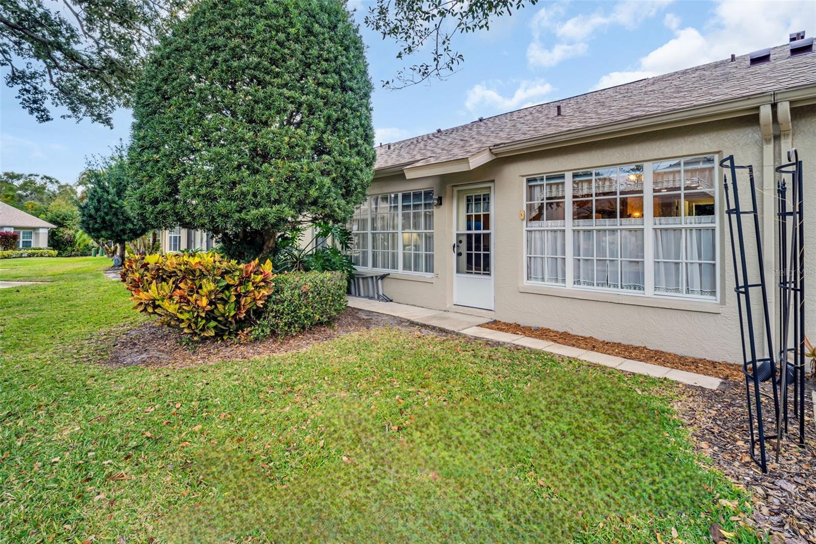 Image 32 of 51 For 3534 Cayman Court