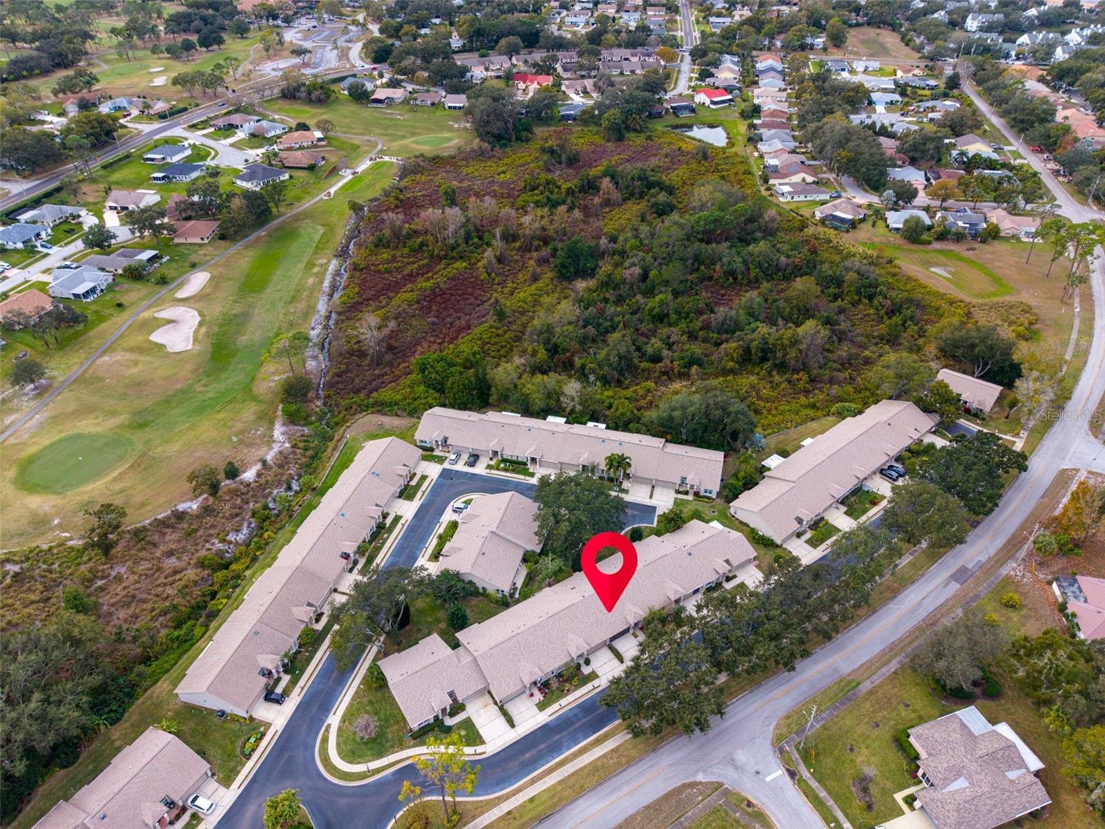 Image 33 of 51 For 3534 Cayman Court