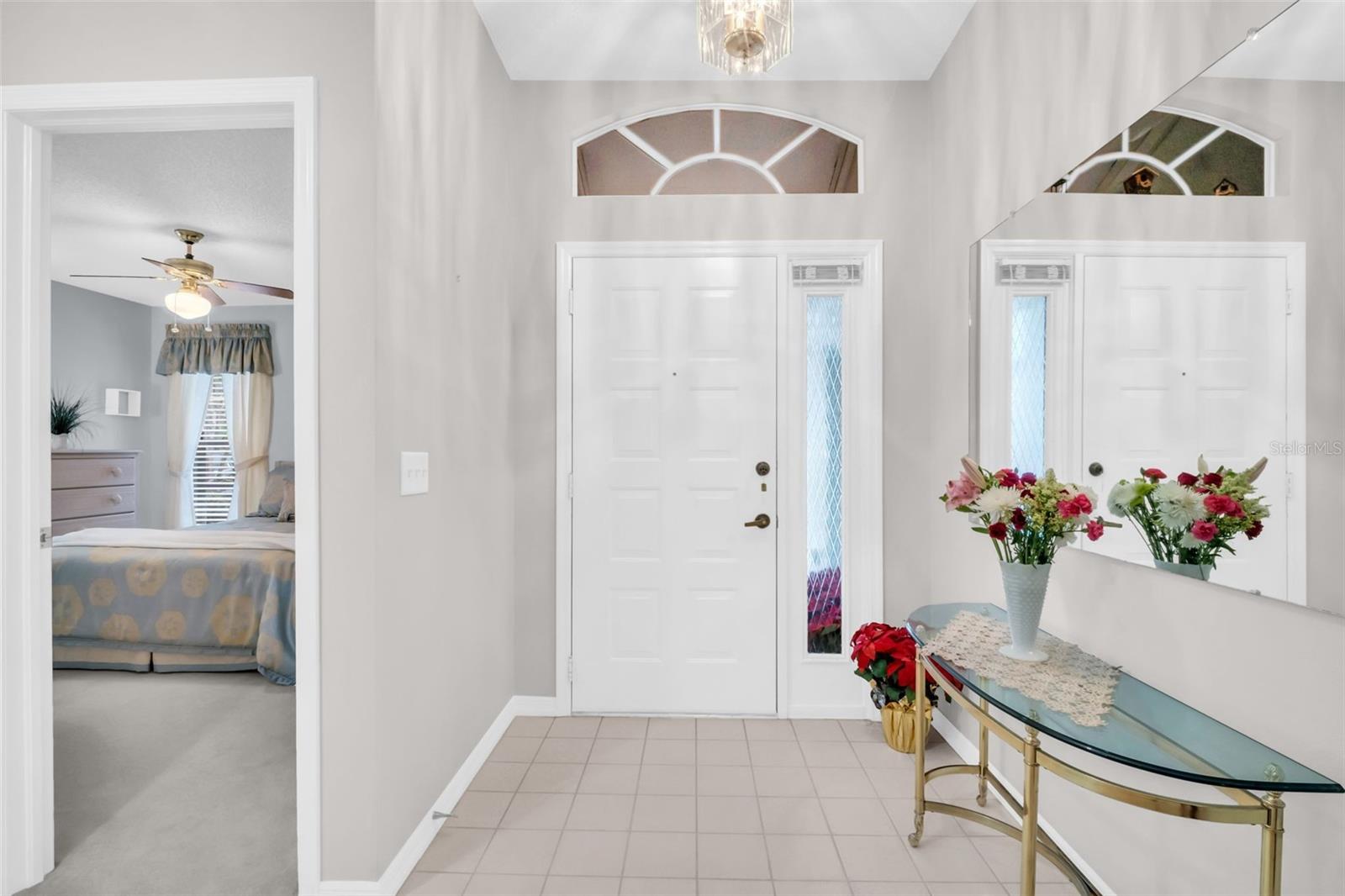 Image 7 of 51 For 3534 Cayman Court