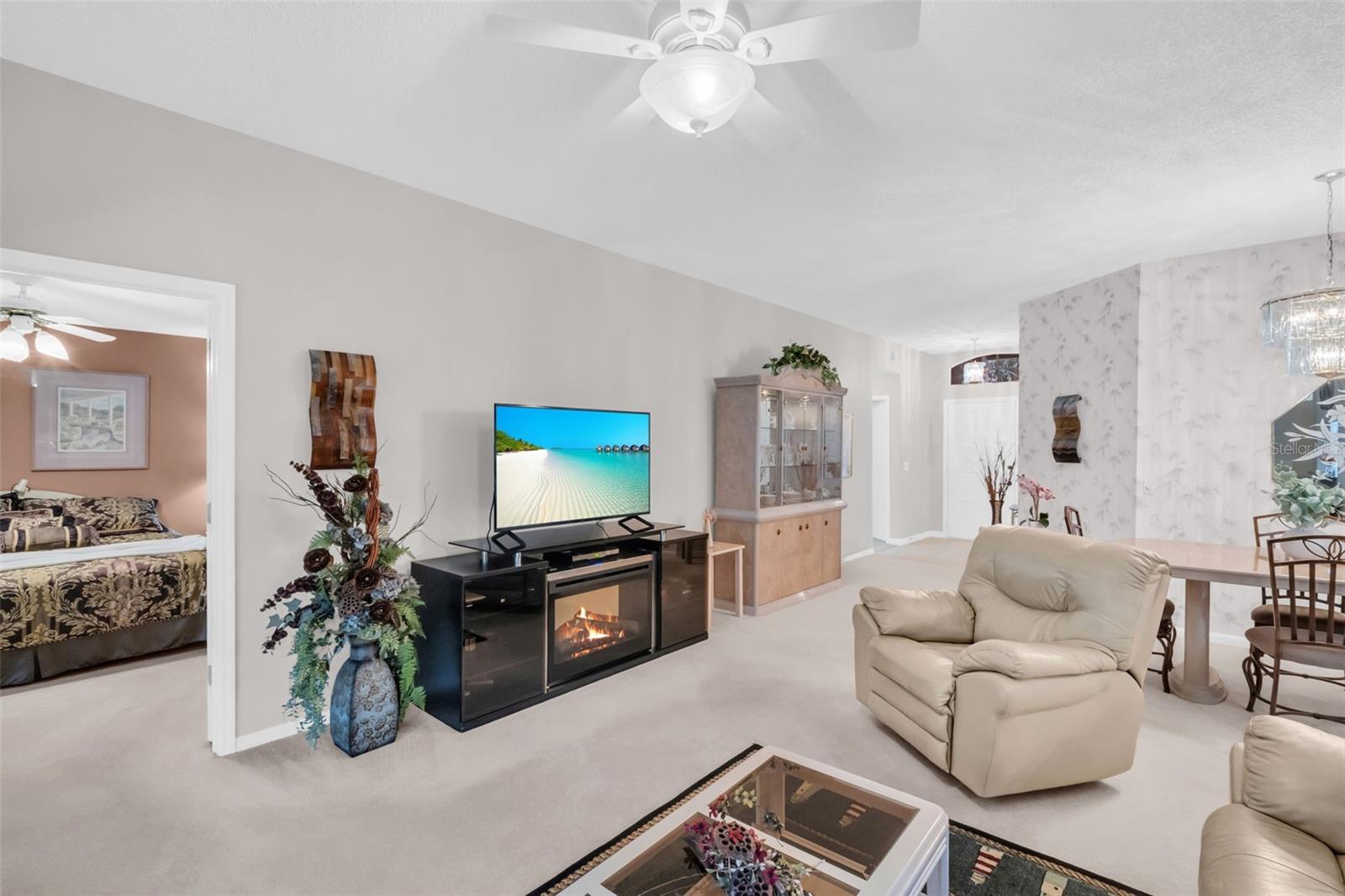 Image 9 of 51 For 3534 Cayman Court