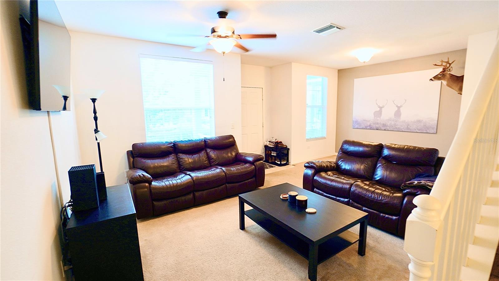 Image 12 of 21 For 1552 Blue Magnolia Road