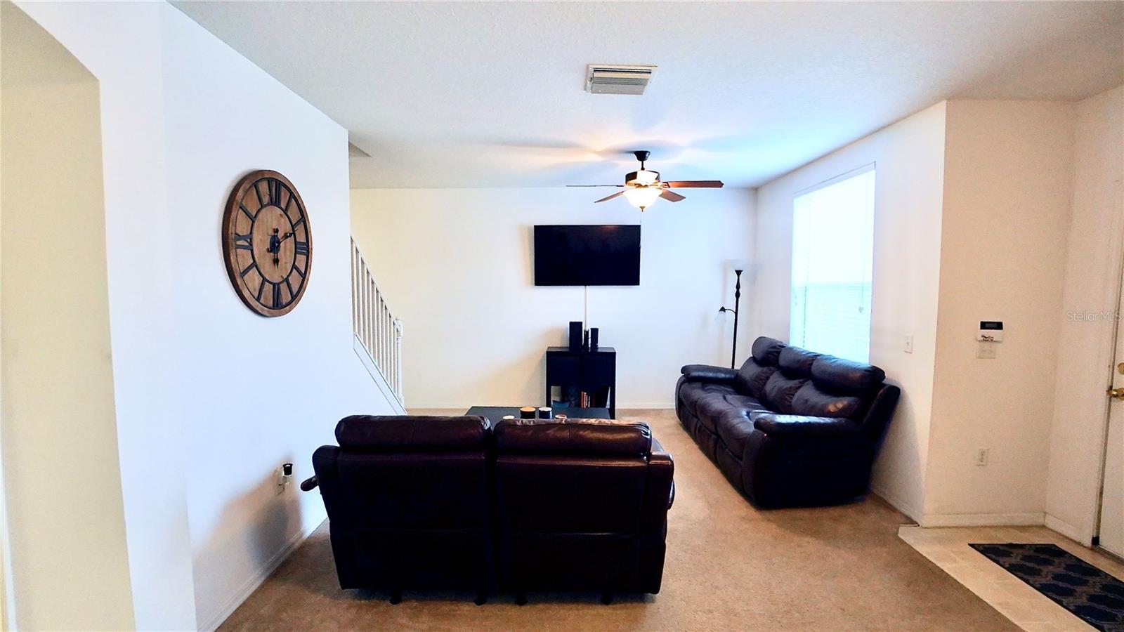 Image 13 of 21 For 1552 Blue Magnolia Road