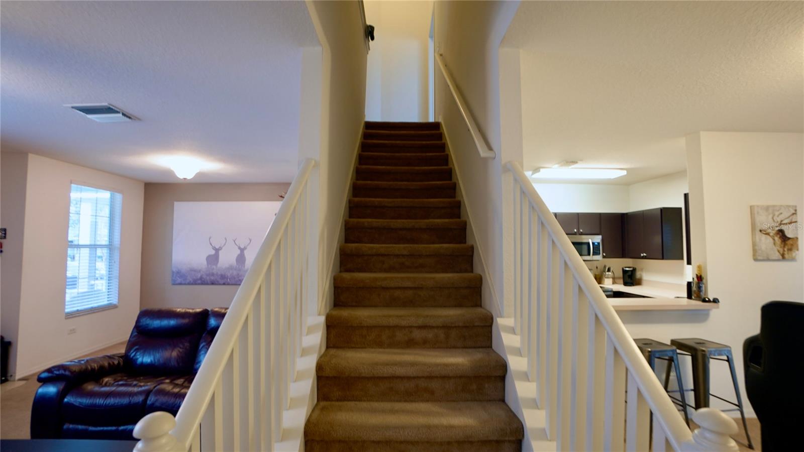 Image 21 of 21 For 1552 Blue Magnolia Road