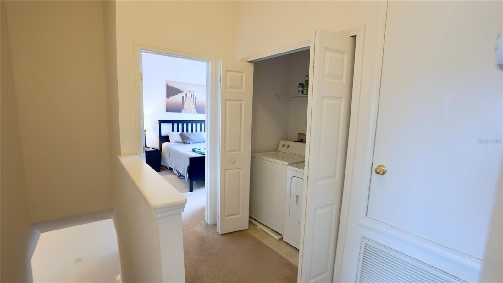 Image 7 of 21 For 1552 Blue Magnolia Road