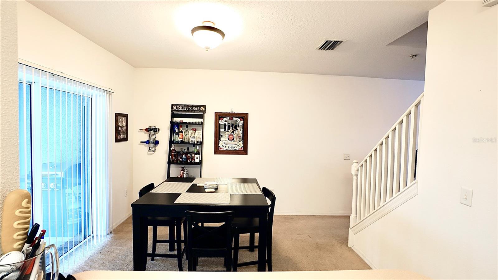 Image 9 of 21 For 1552 Blue Magnolia Road