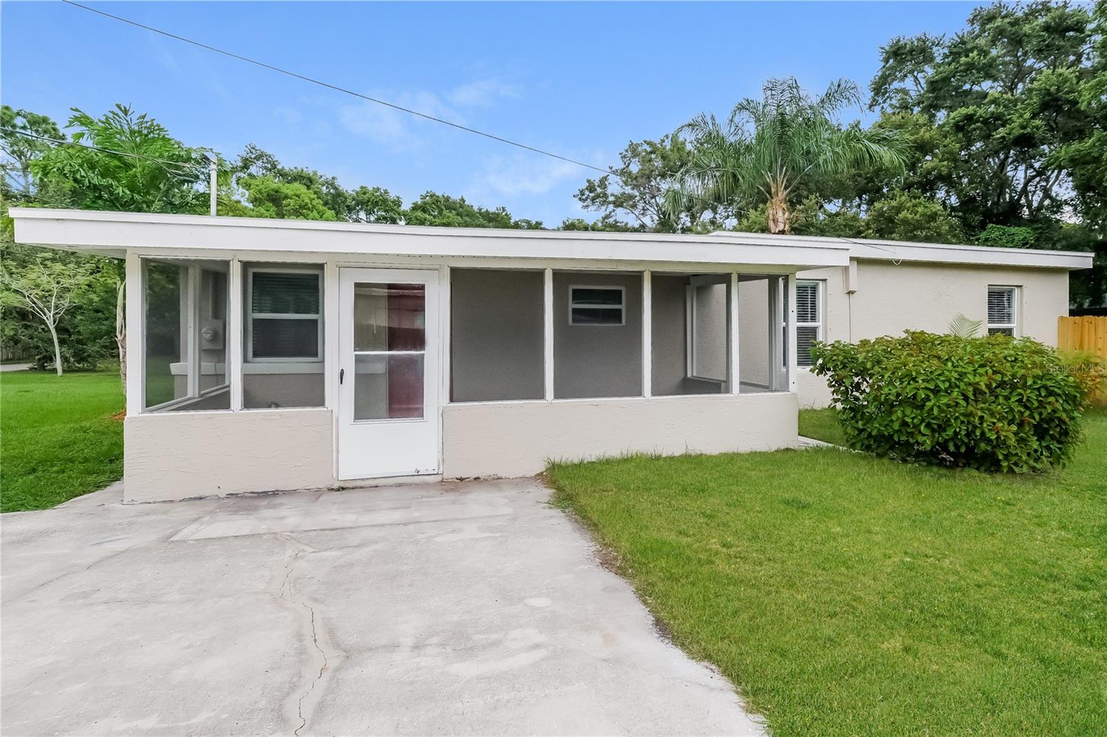 Image 14 of 16 For 1909 Glen Echo Lane