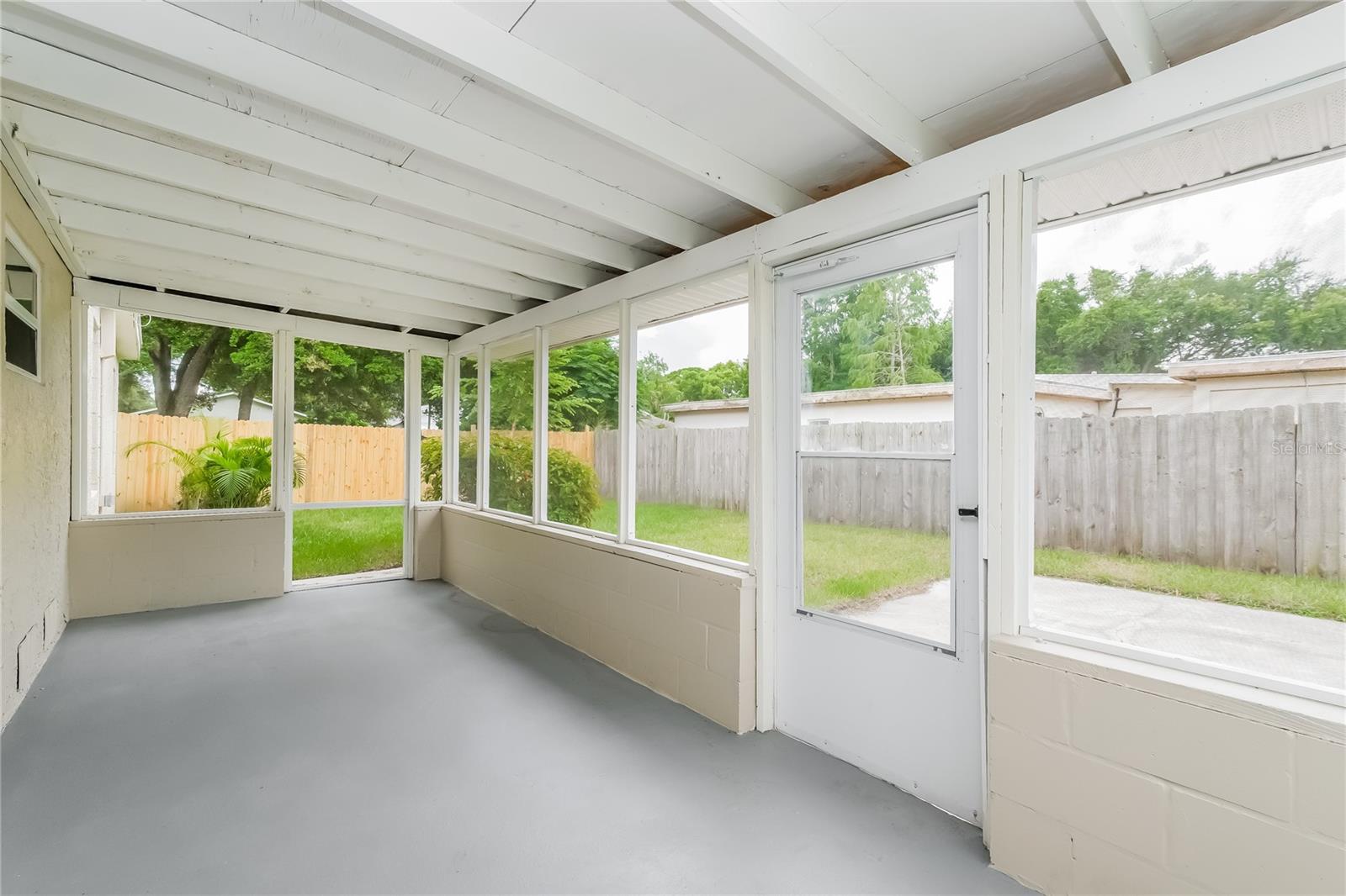 Image 6 of 16 For 1909 Glen Echo Lane