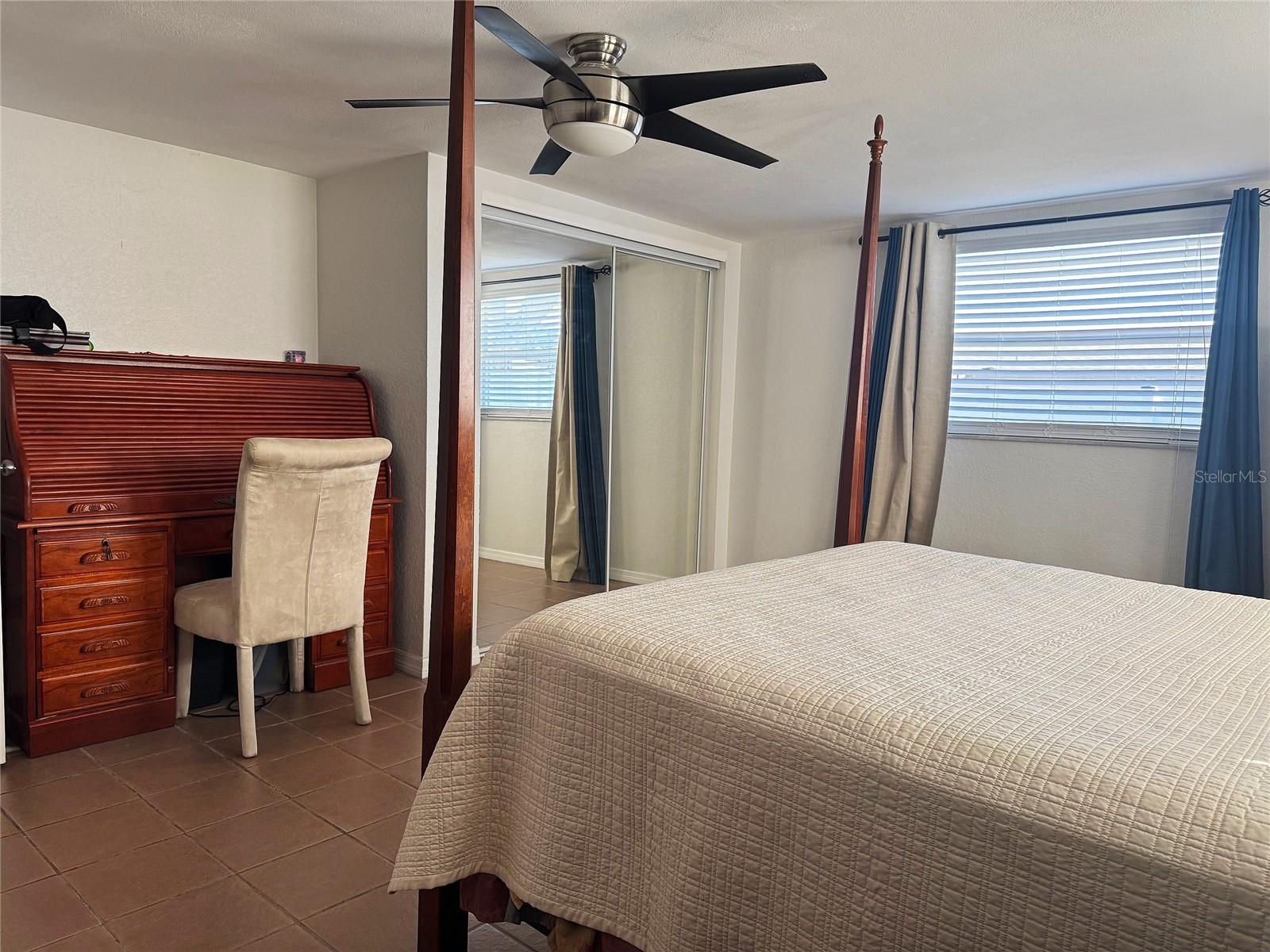 Image 13 of 25 For 11234 Linden Lane