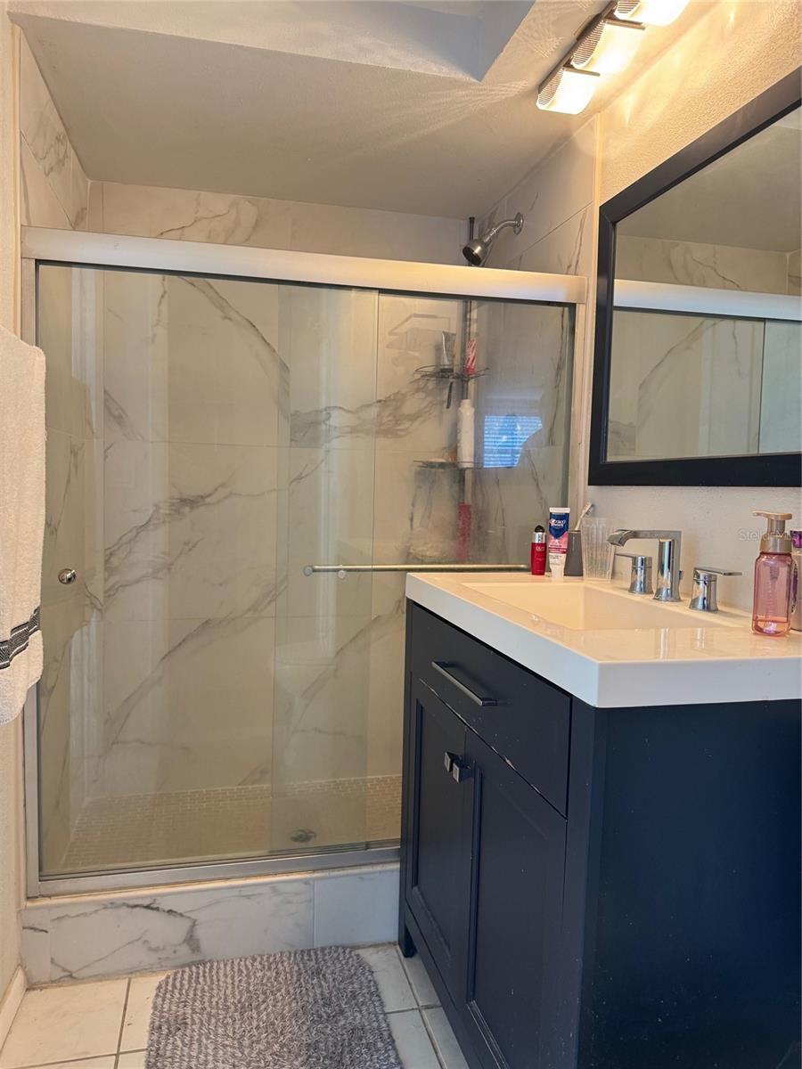 Image 14 of 25 For 11234 Linden Lane