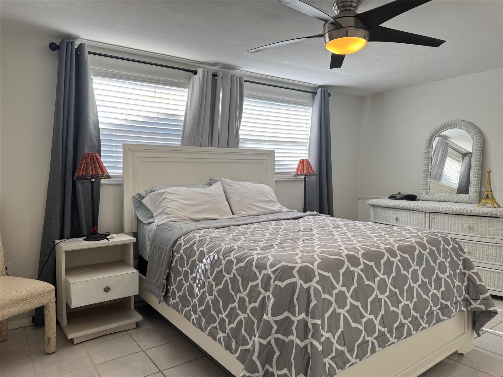 Image 16 of 25 For 11234 Linden Lane