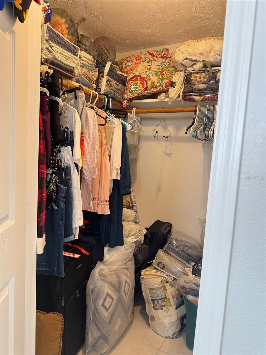 Image 17 of 25 For 11234 Linden Lane