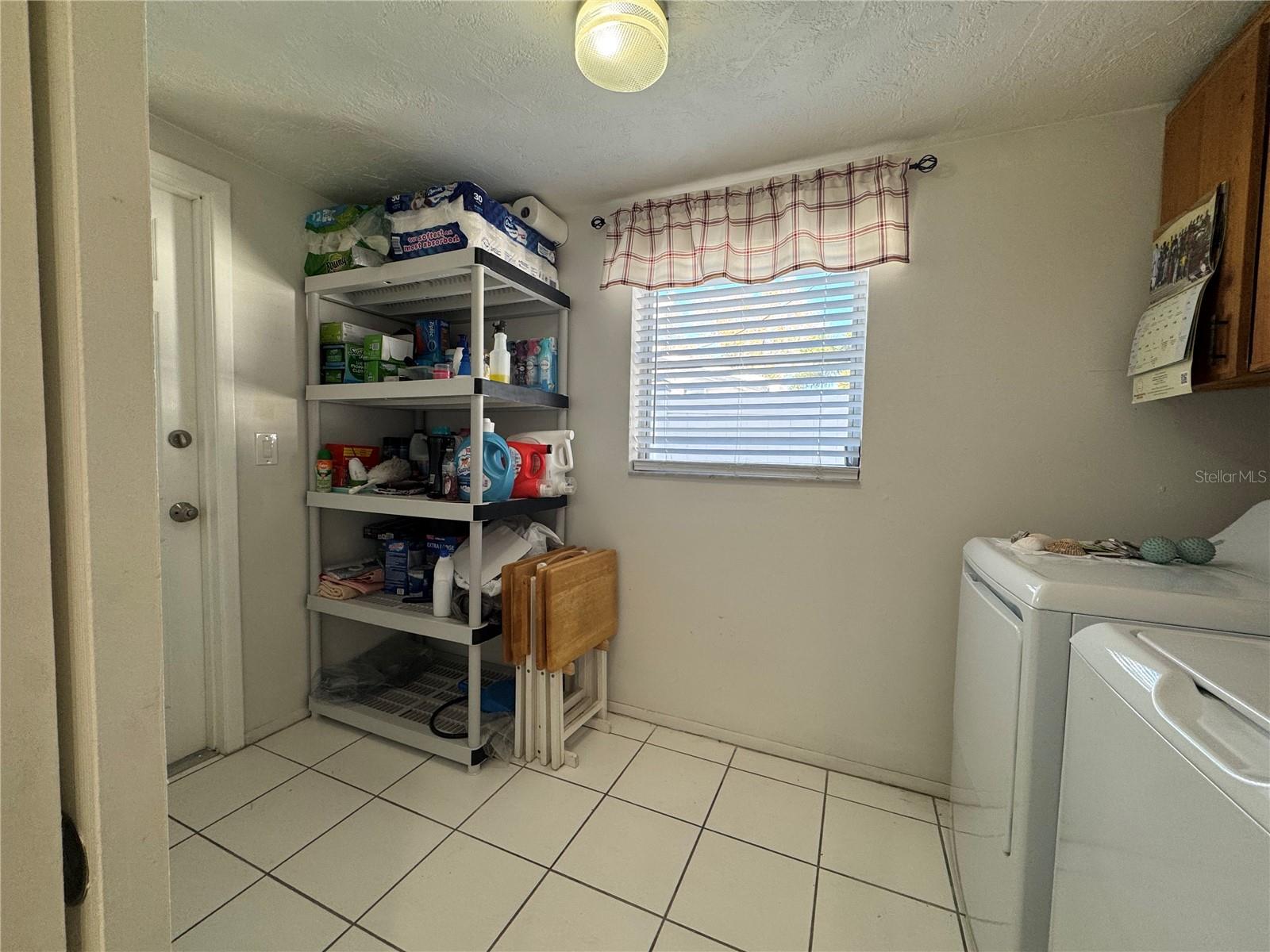 Image 21 of 25 For 11234 Linden Lane