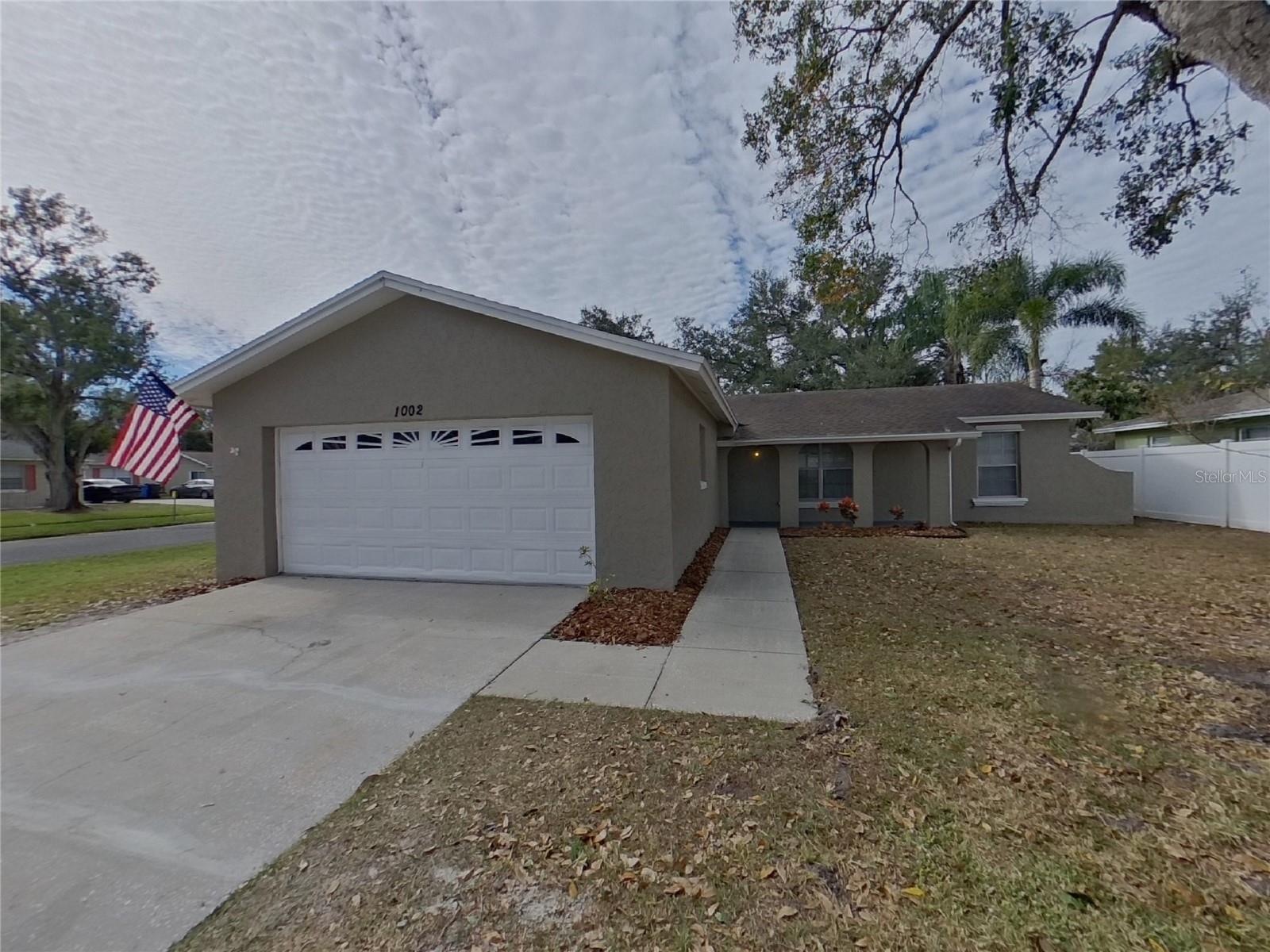 Details for Address Not Provided