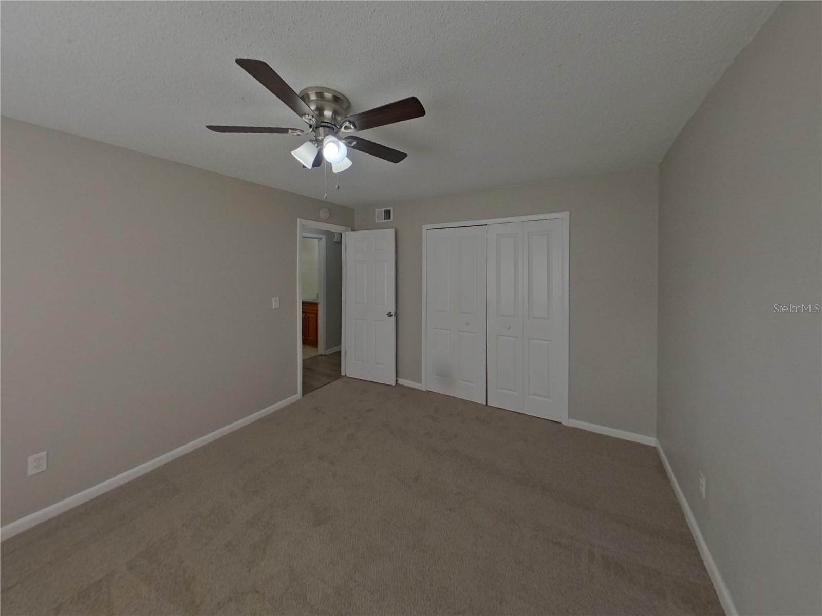 Image 10 of 16 For Address Not Provided