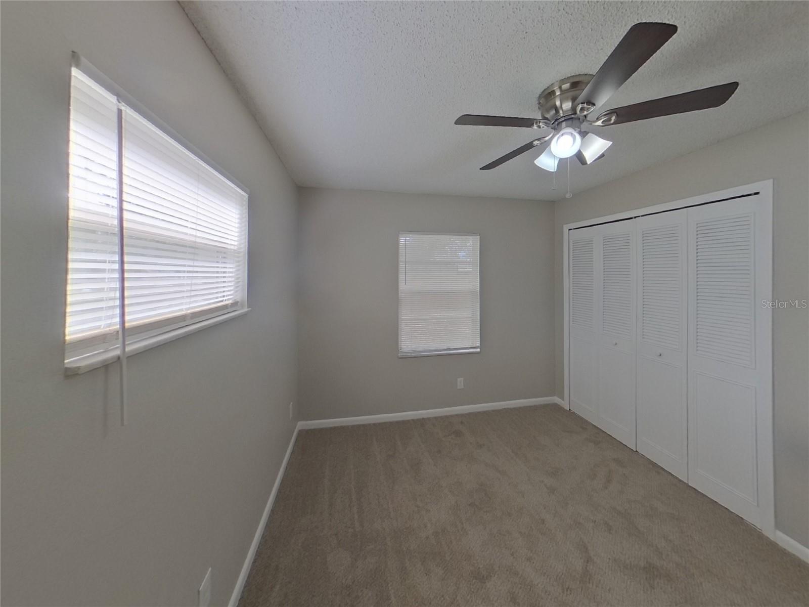 Image 11 of 16 For Address Not Provided