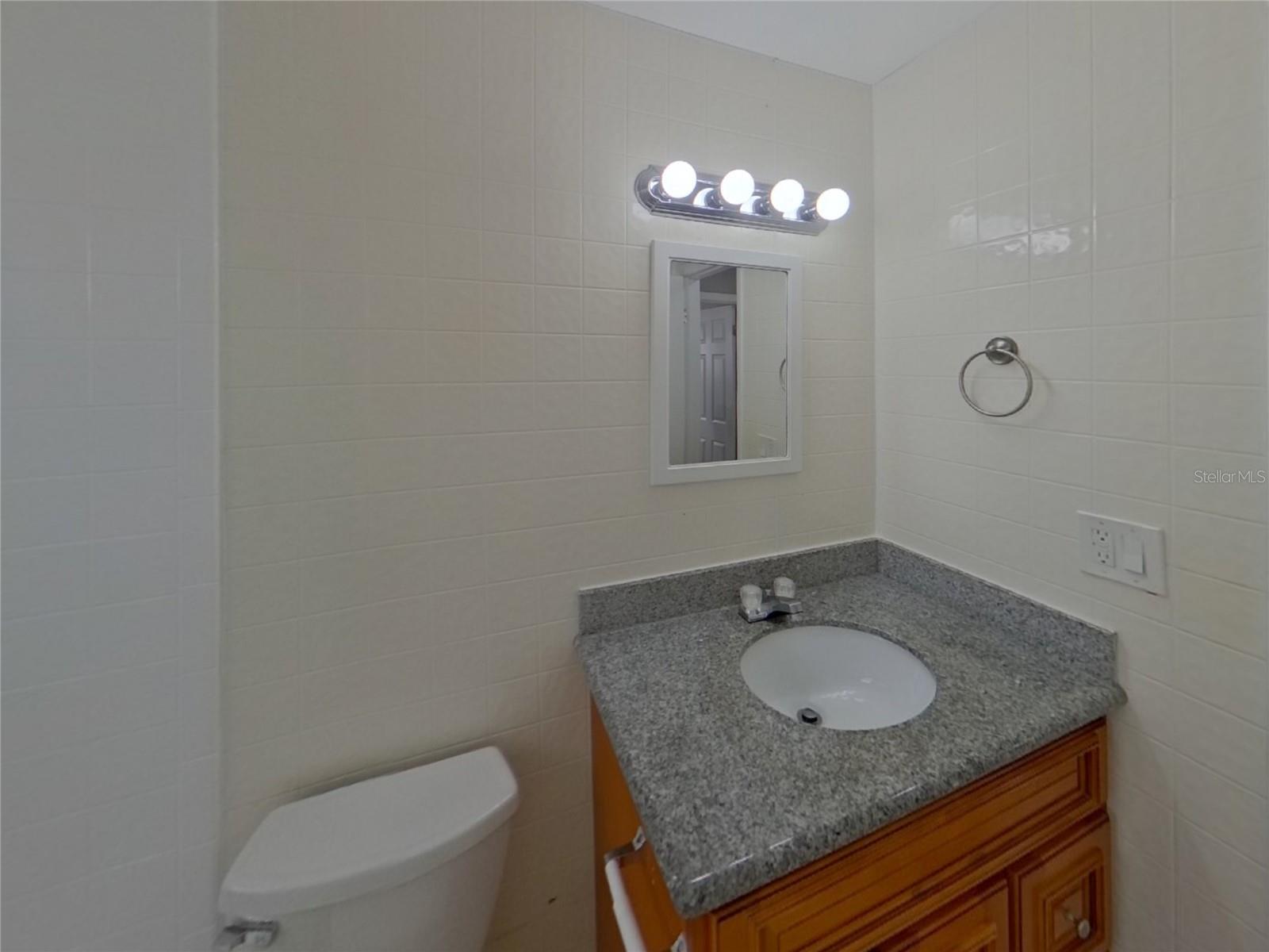 Image 12 of 16 For Address Not Provided