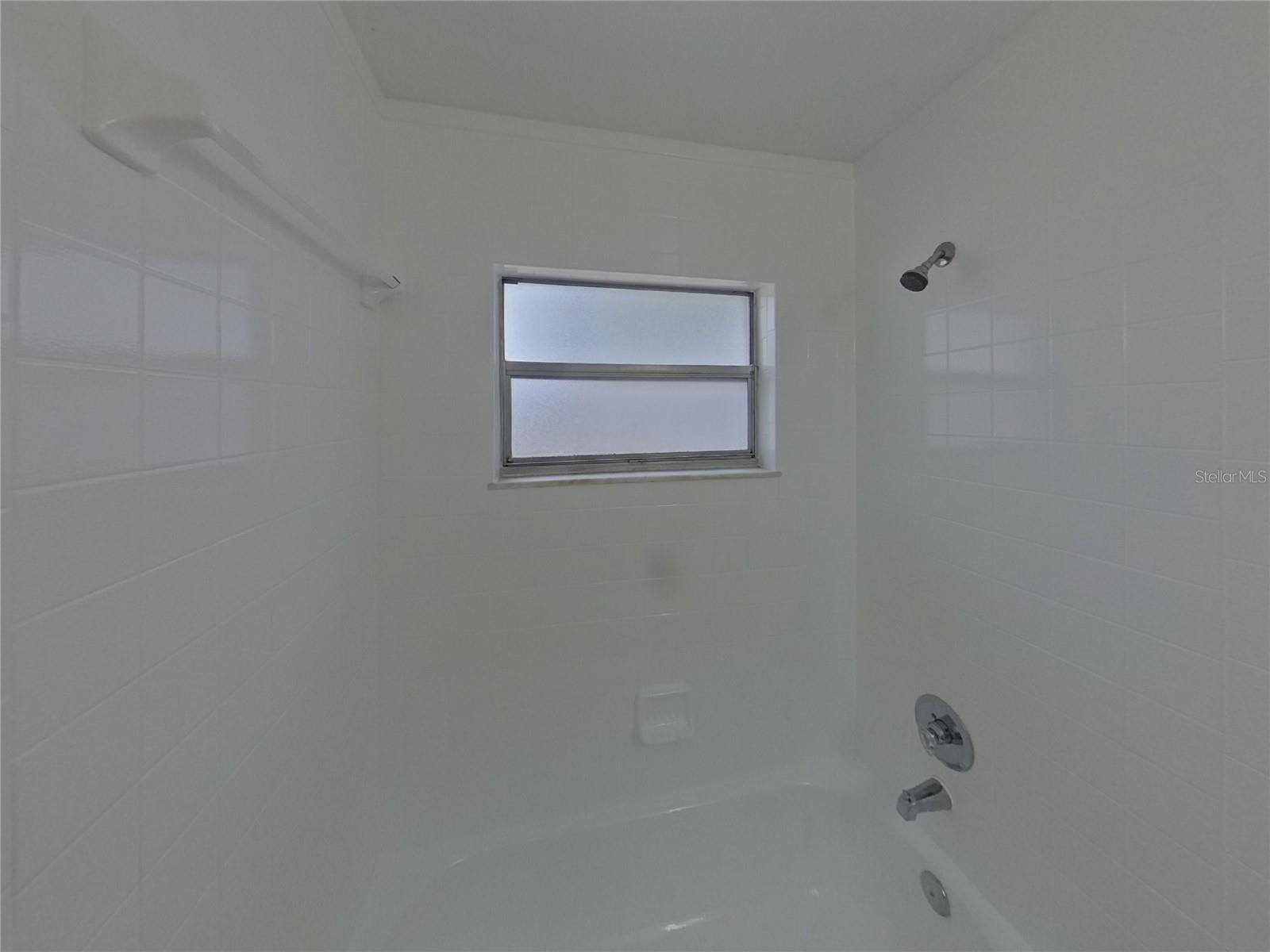 Image 13 of 16 For Address Not Provided