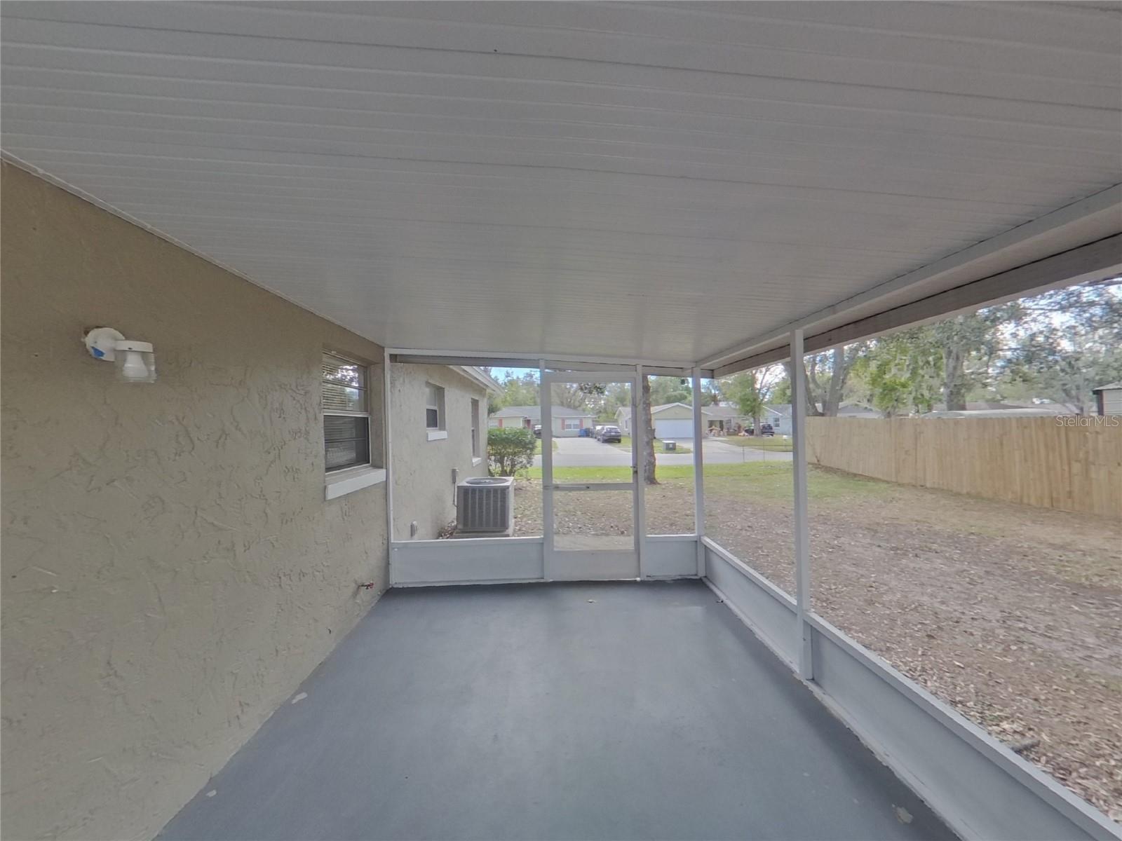 Image 14 of 16 For Address Not Provided