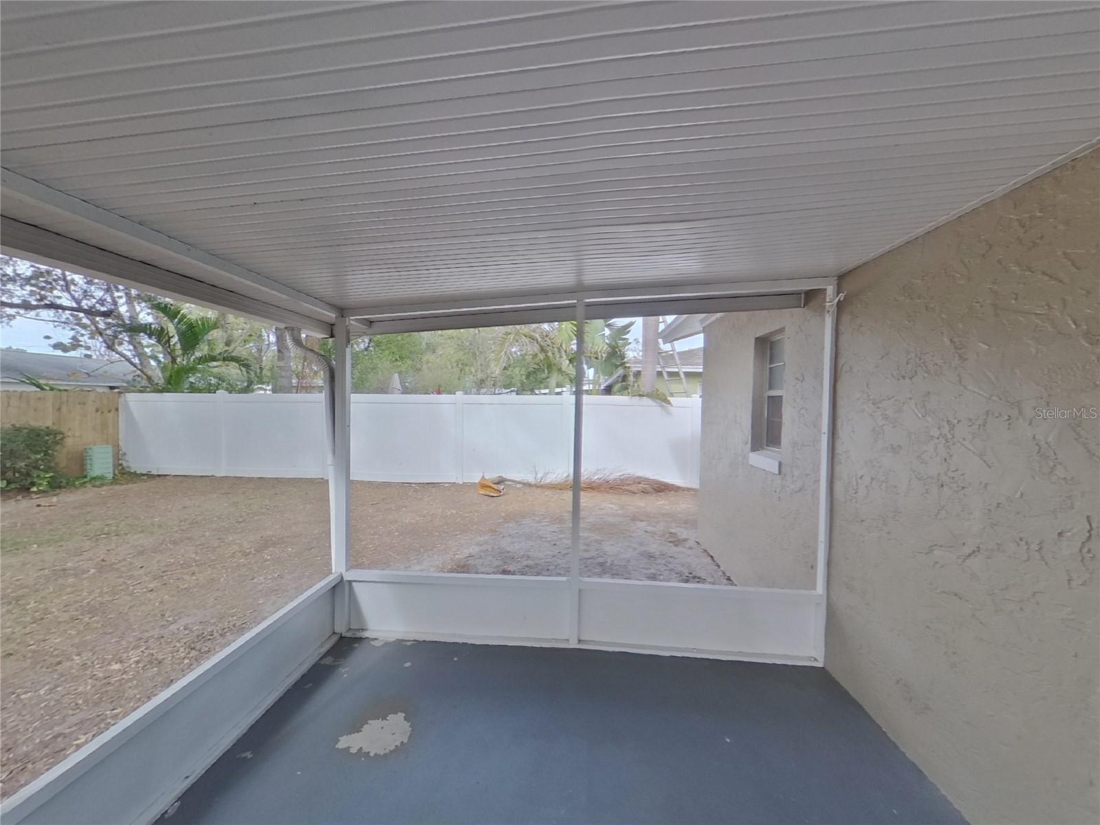 Image 15 of 16 For Address Not Provided