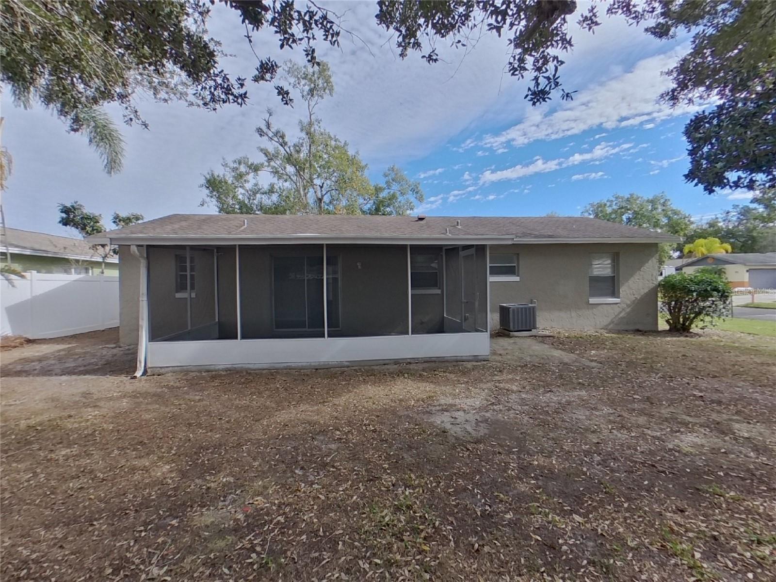 Image 16 of 16 For Address Not Provided