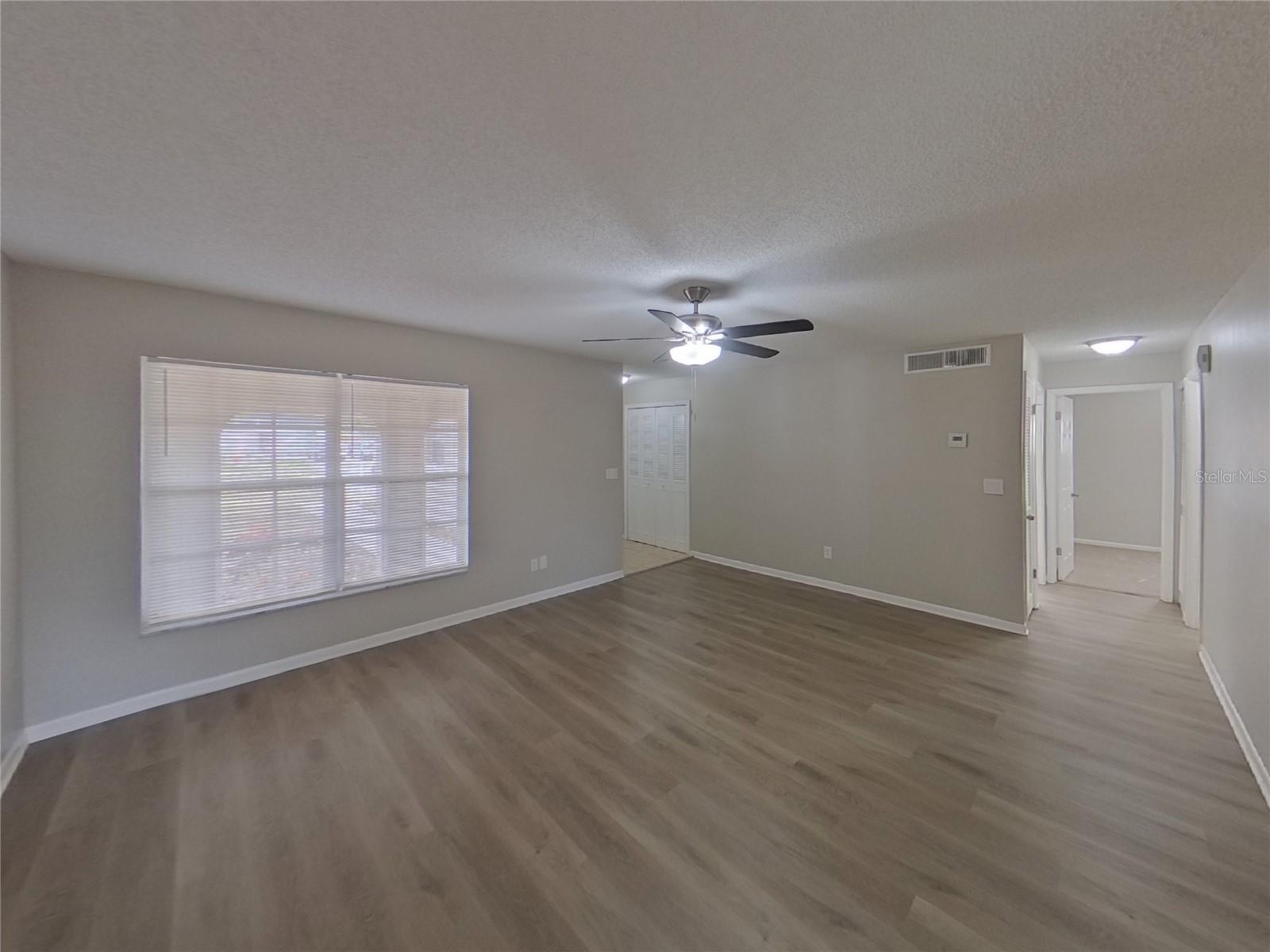 Image 3 of 16 For Address Not Provided