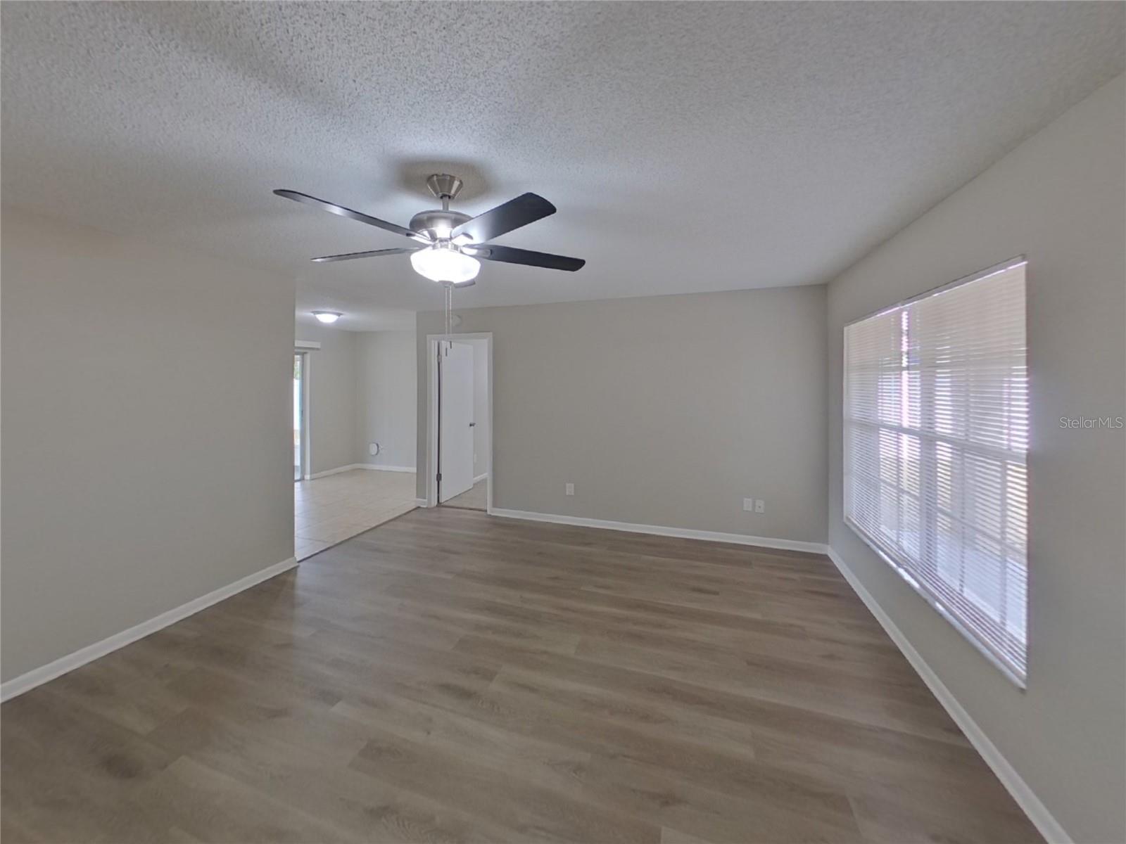 Image 4 of 16 For Address Not Provided