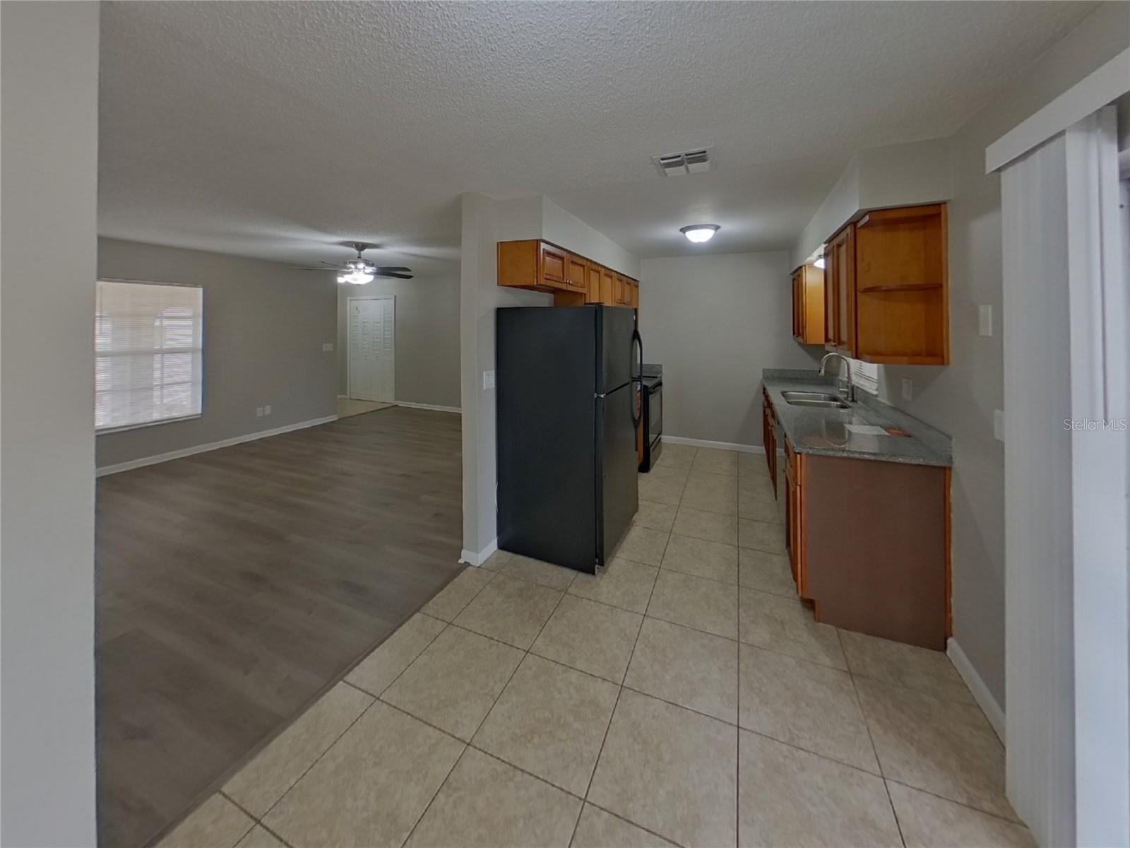 Image 5 of 16 For Address Not Provided